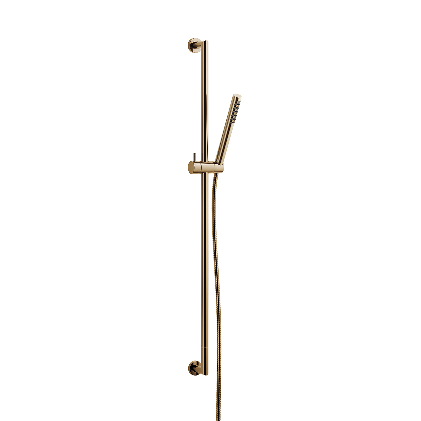 Duschset Tapwell TVM200 | badrum - duscharmatur - duschset | KakelKungen