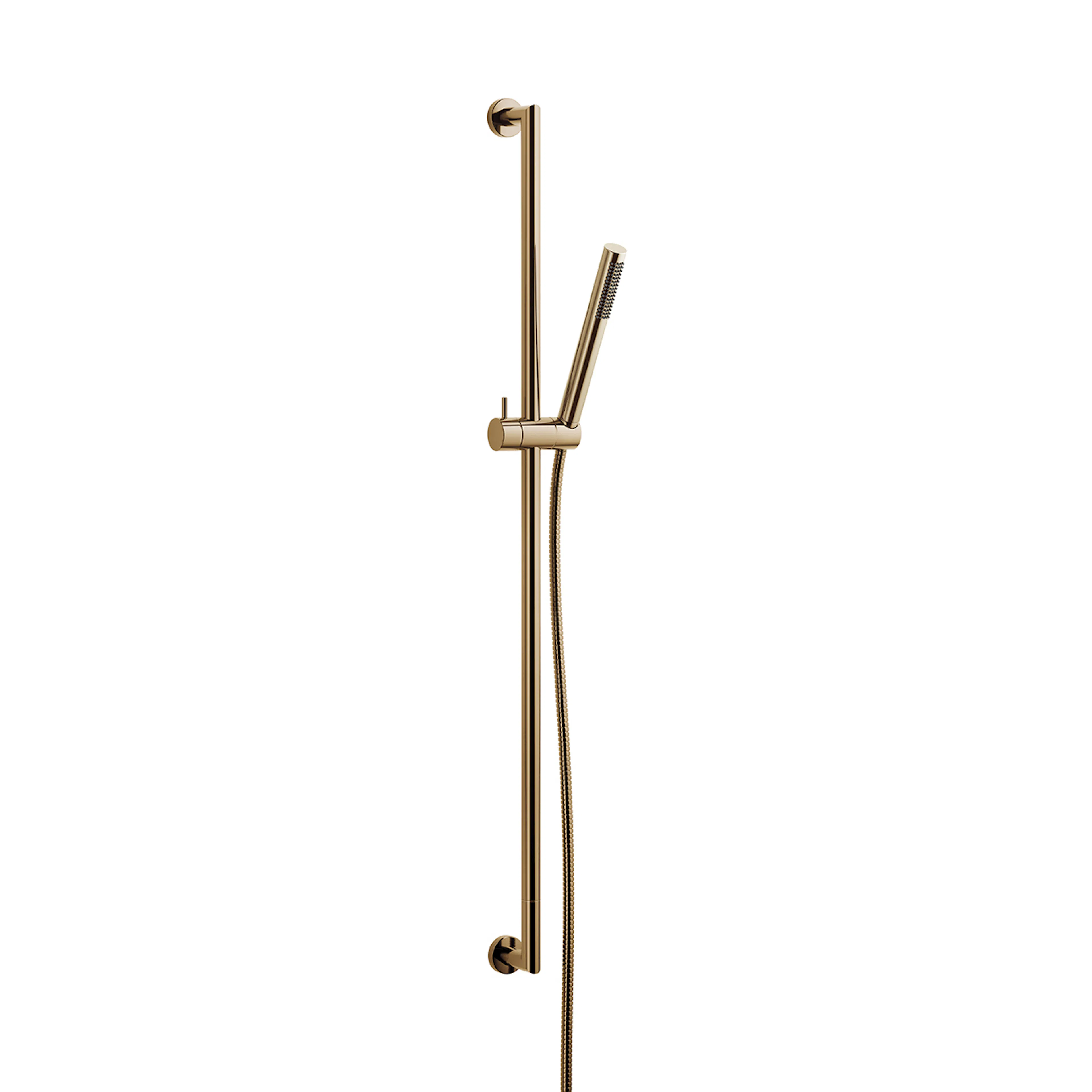 Dusjsett Tapwell TVM200