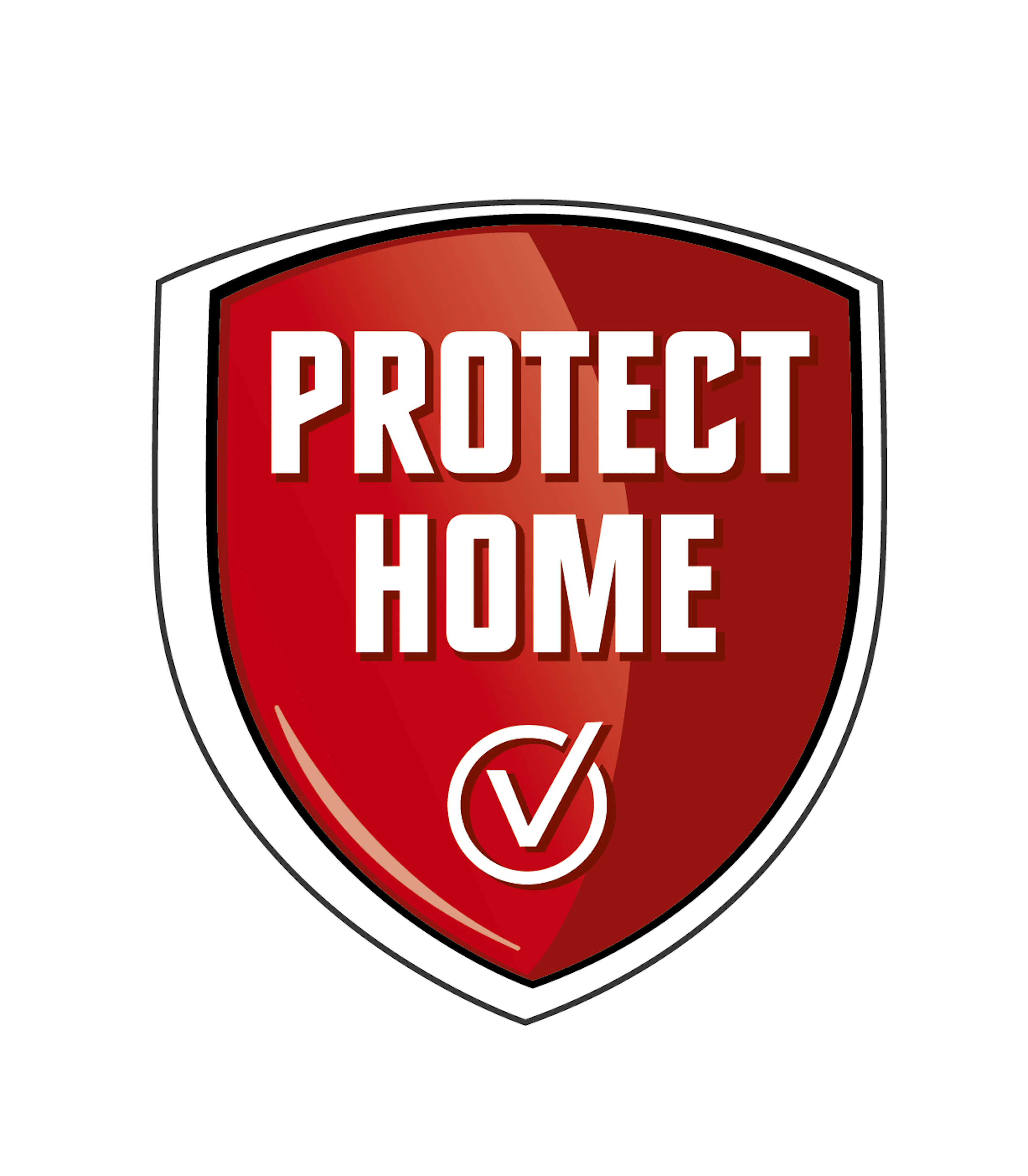 Protect Home