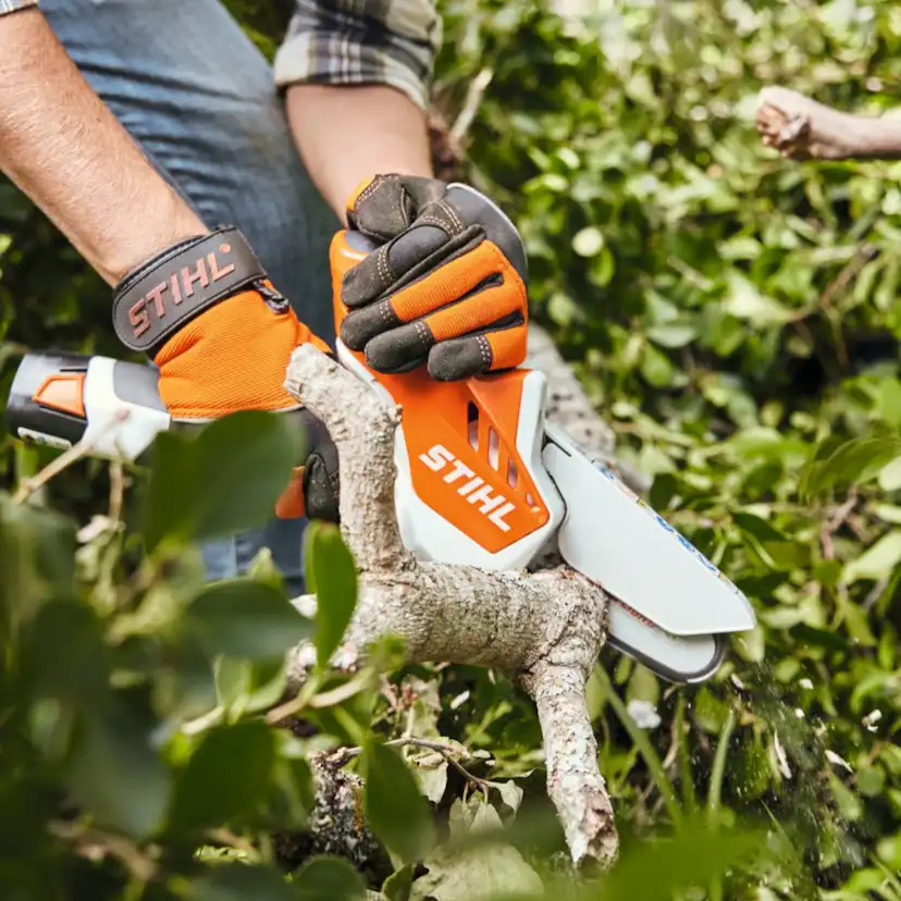 Grensag STIHL GTA 26