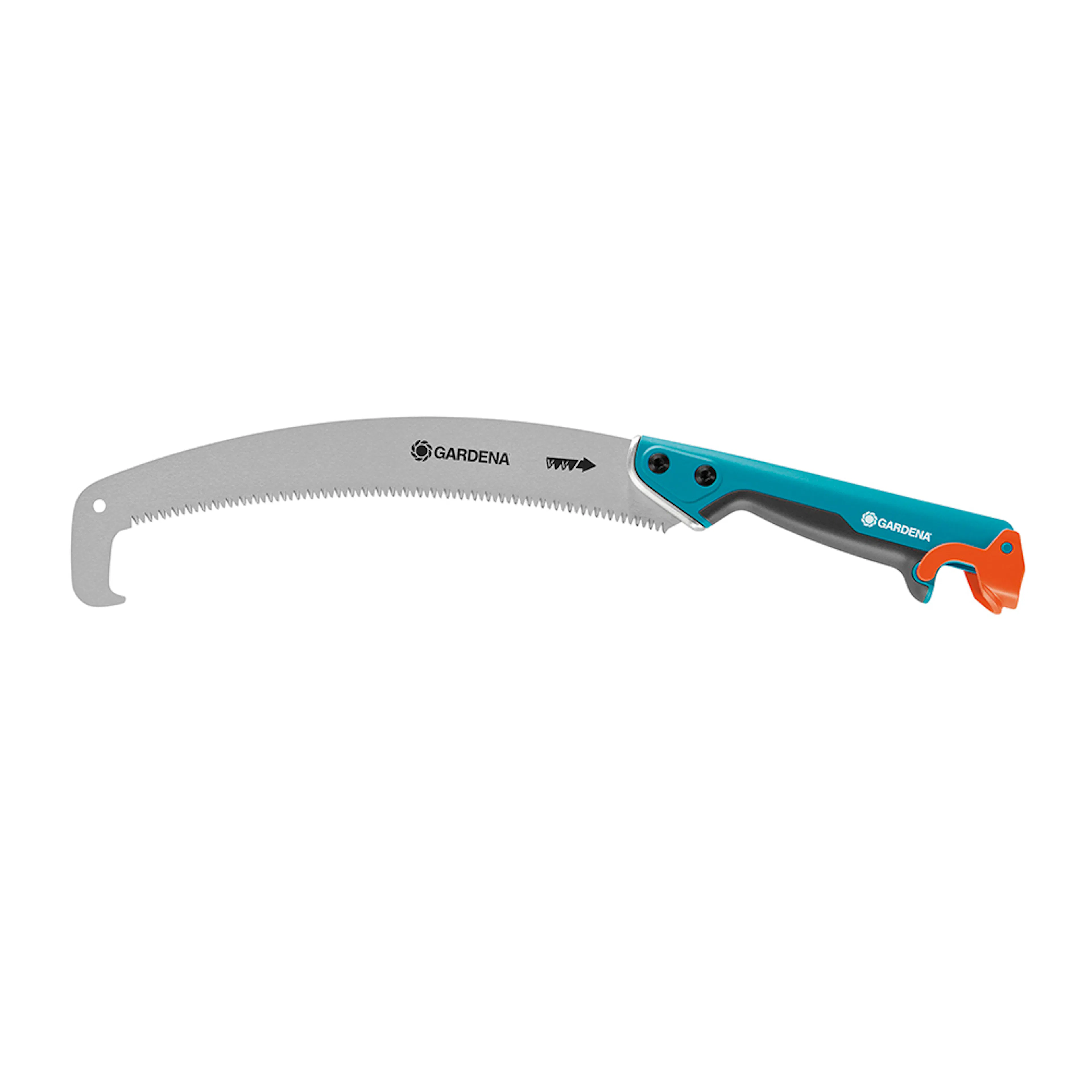 Hagesag Gardena Combisystem 300 P Bueformet