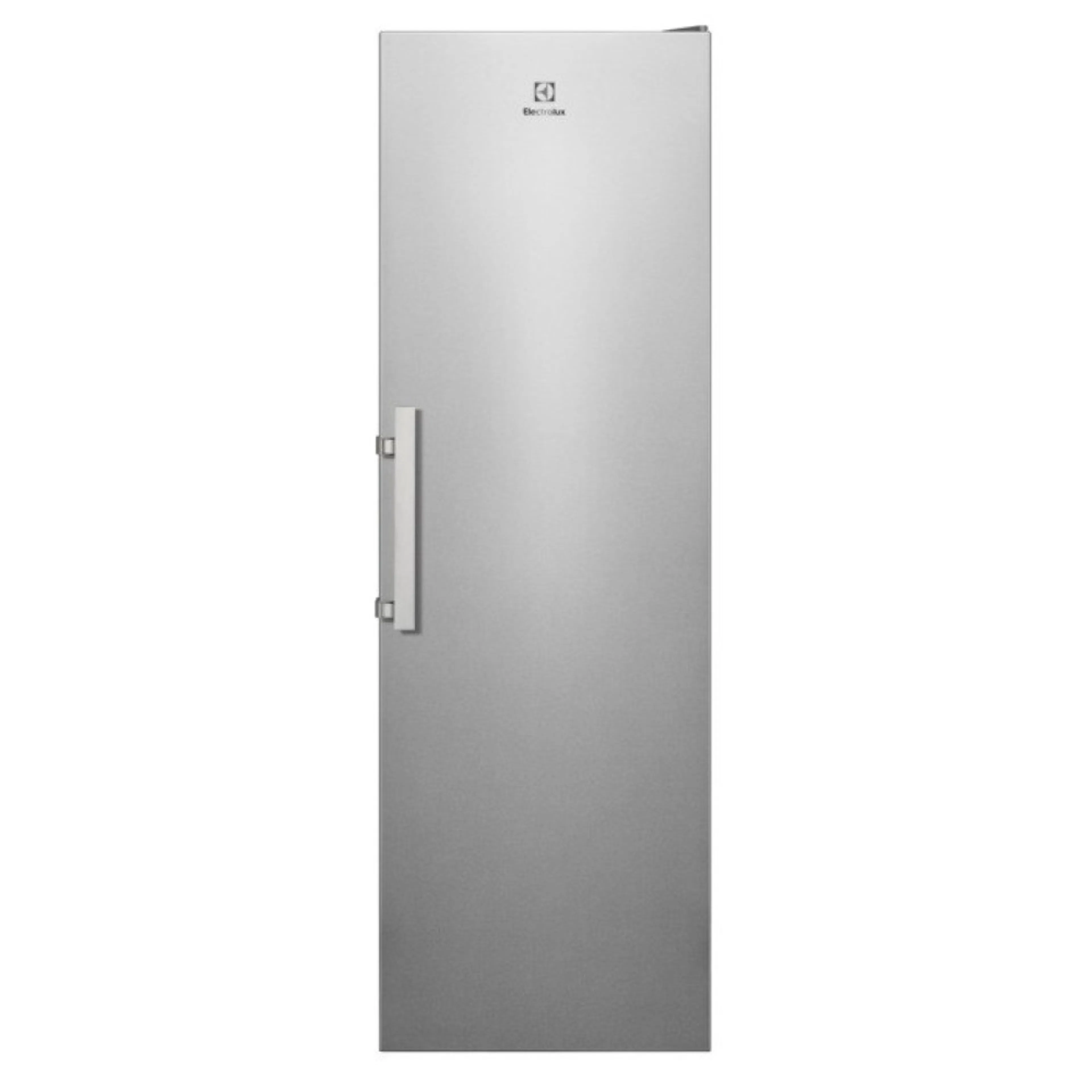 Kjøleskap Electrolux ERS3DE39 600