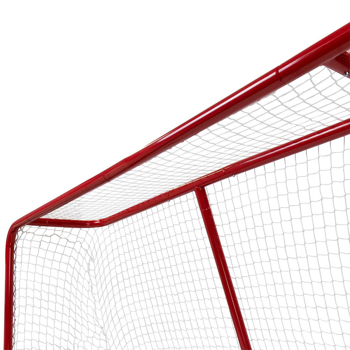 Hockeymål Prosport 2-pack Officiell