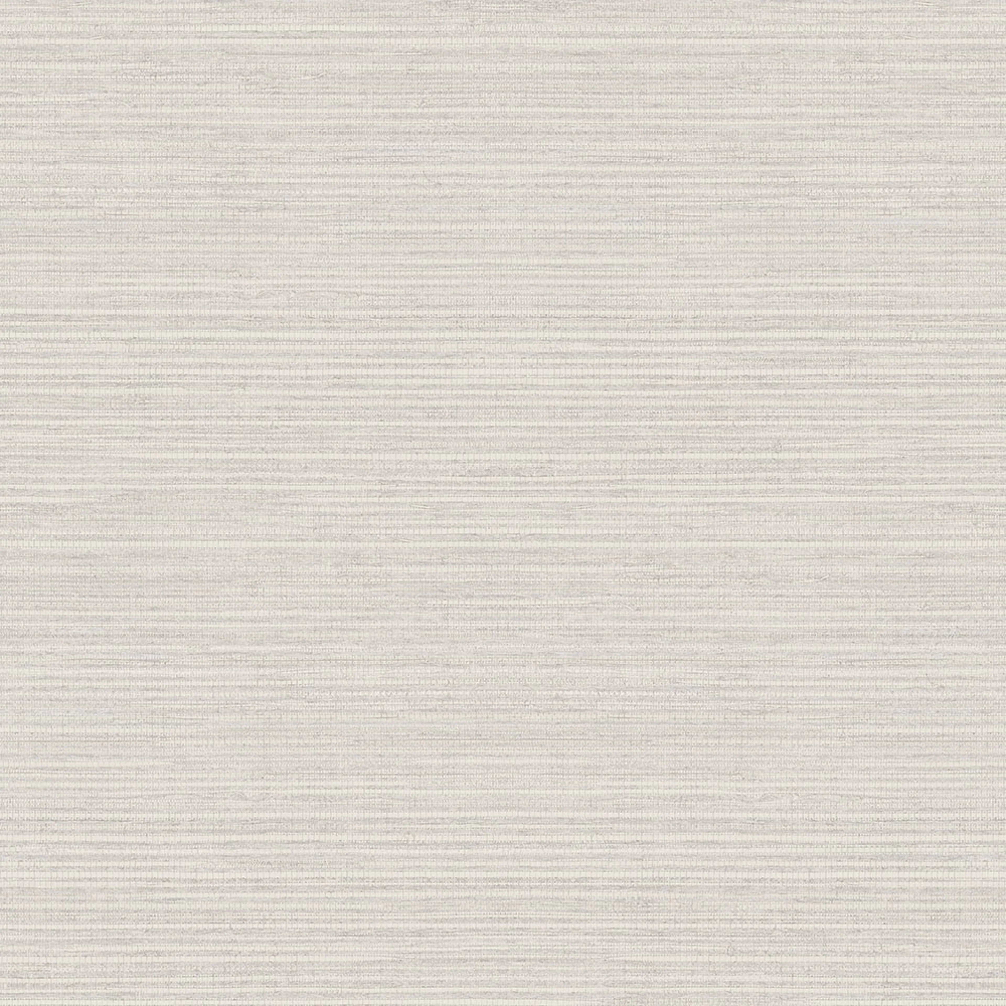 Tapet Galerie Wallcoverings Just Kitchens G45421