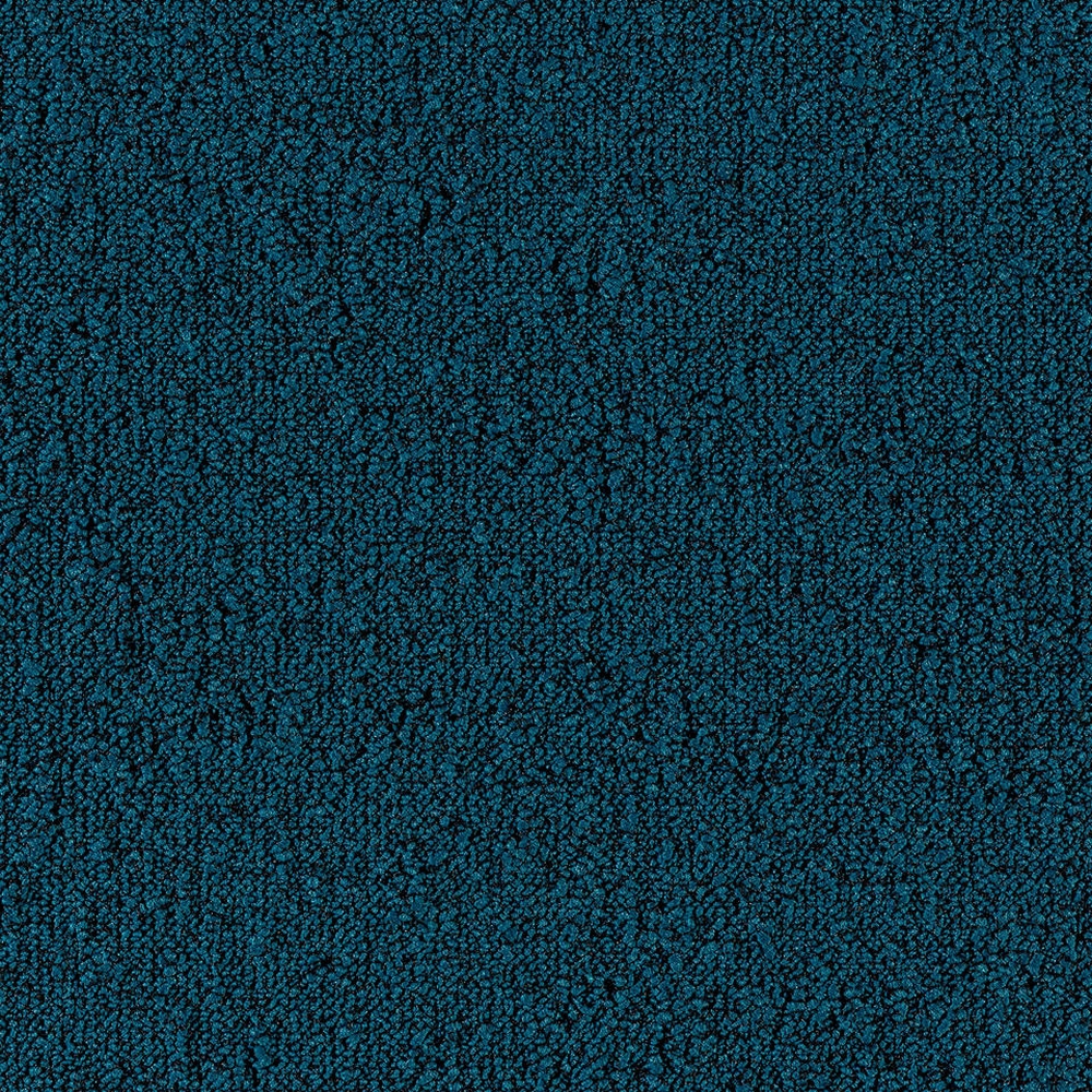 Teppeflis Tarkett Desso Fields B751 8841 B8