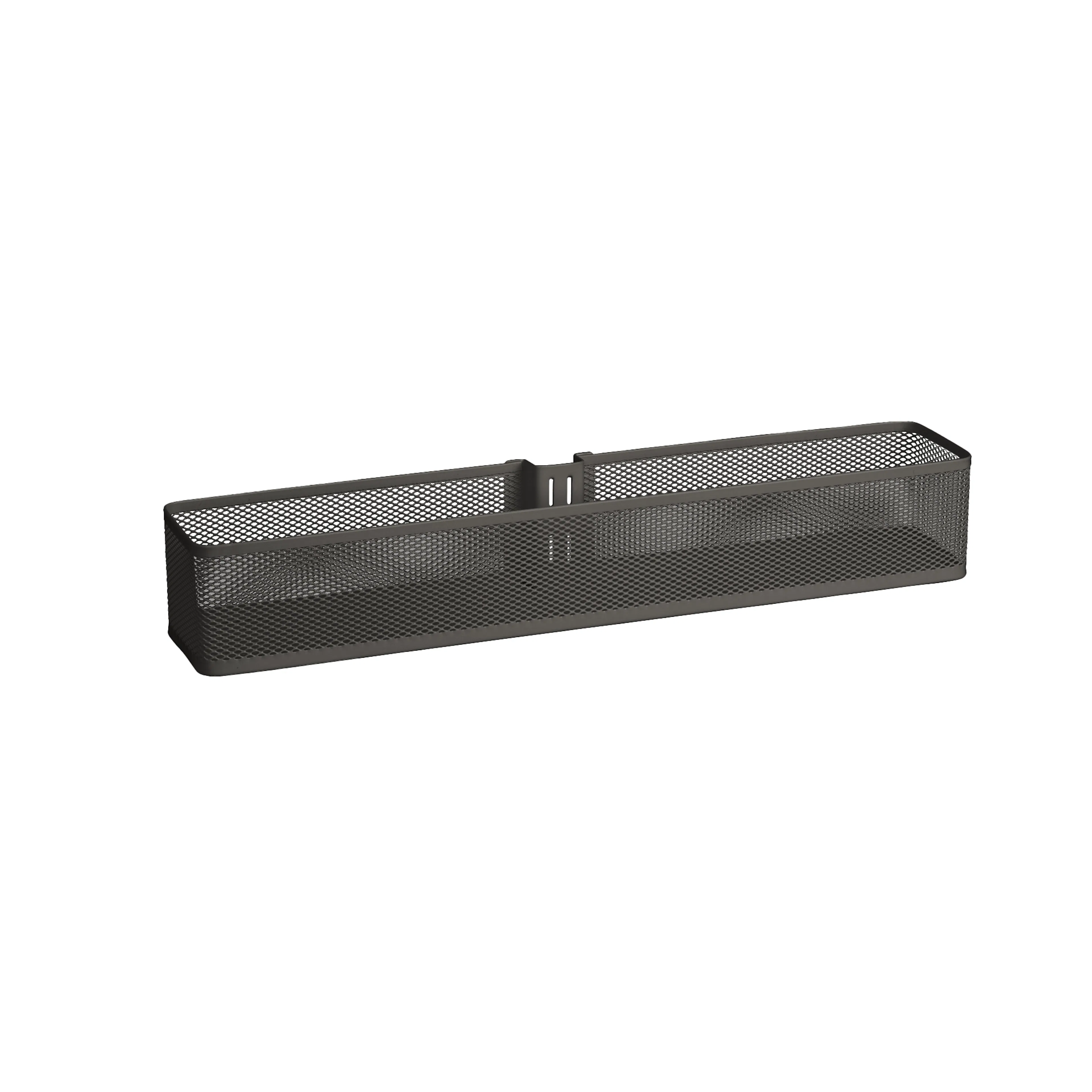 Meshkurv Elfa Door & Wall Liten