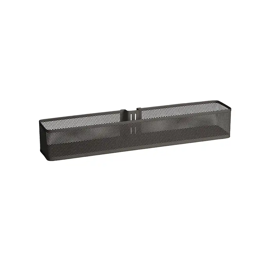 Meshkurv Elfa Door & Wall Liten