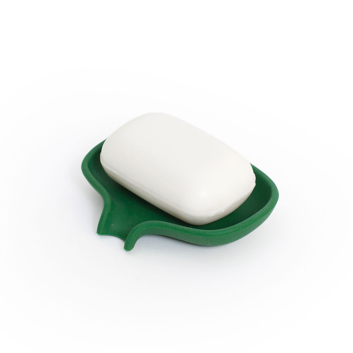 Tvålkopp Bosign Soap Saver Flow Small