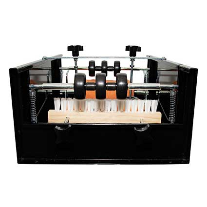 Malerboks Roll-it Roll-it Ready