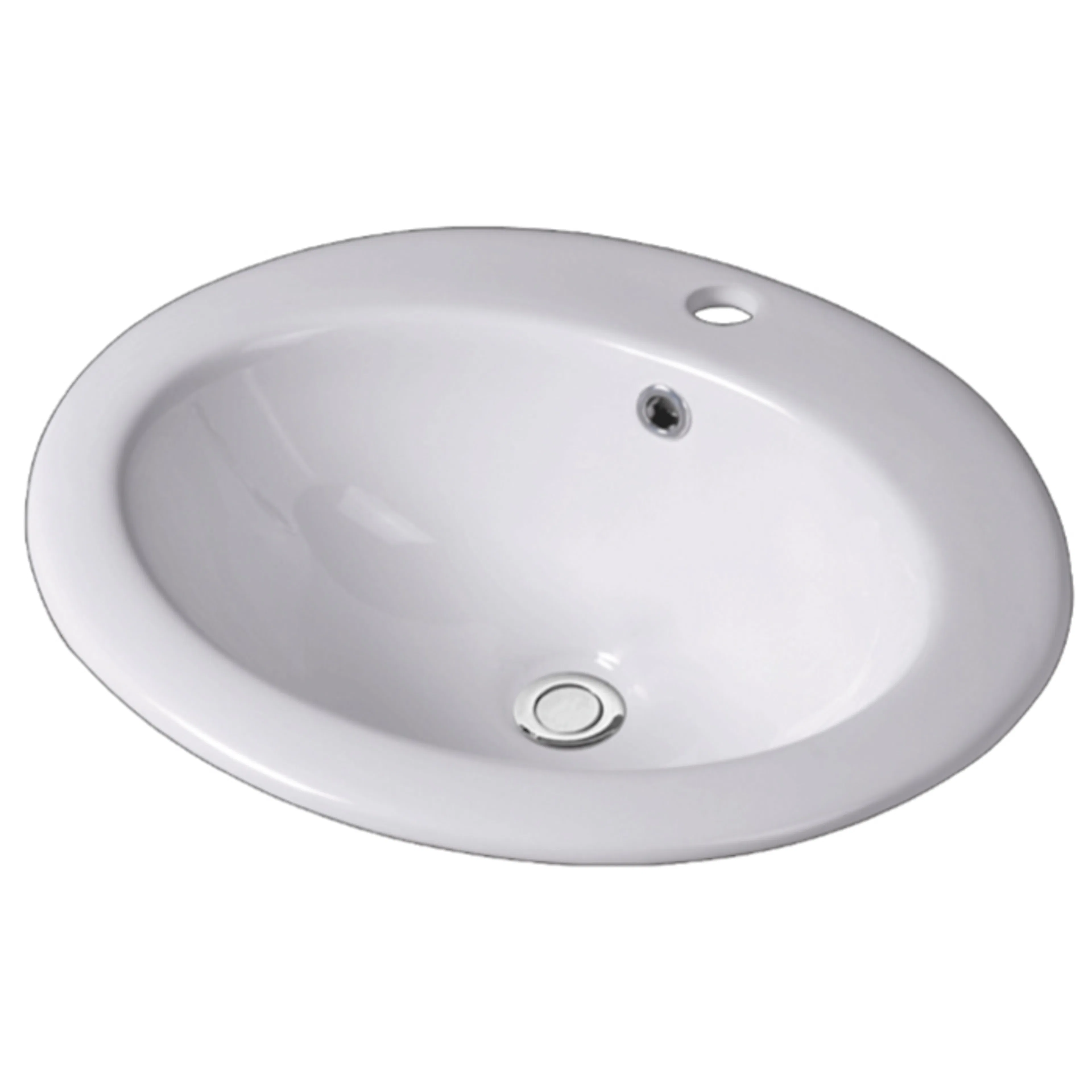 Tvättställ Lavabo Studio 510