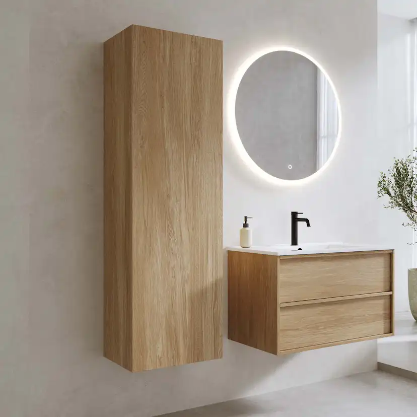 Høyskap Bathlife