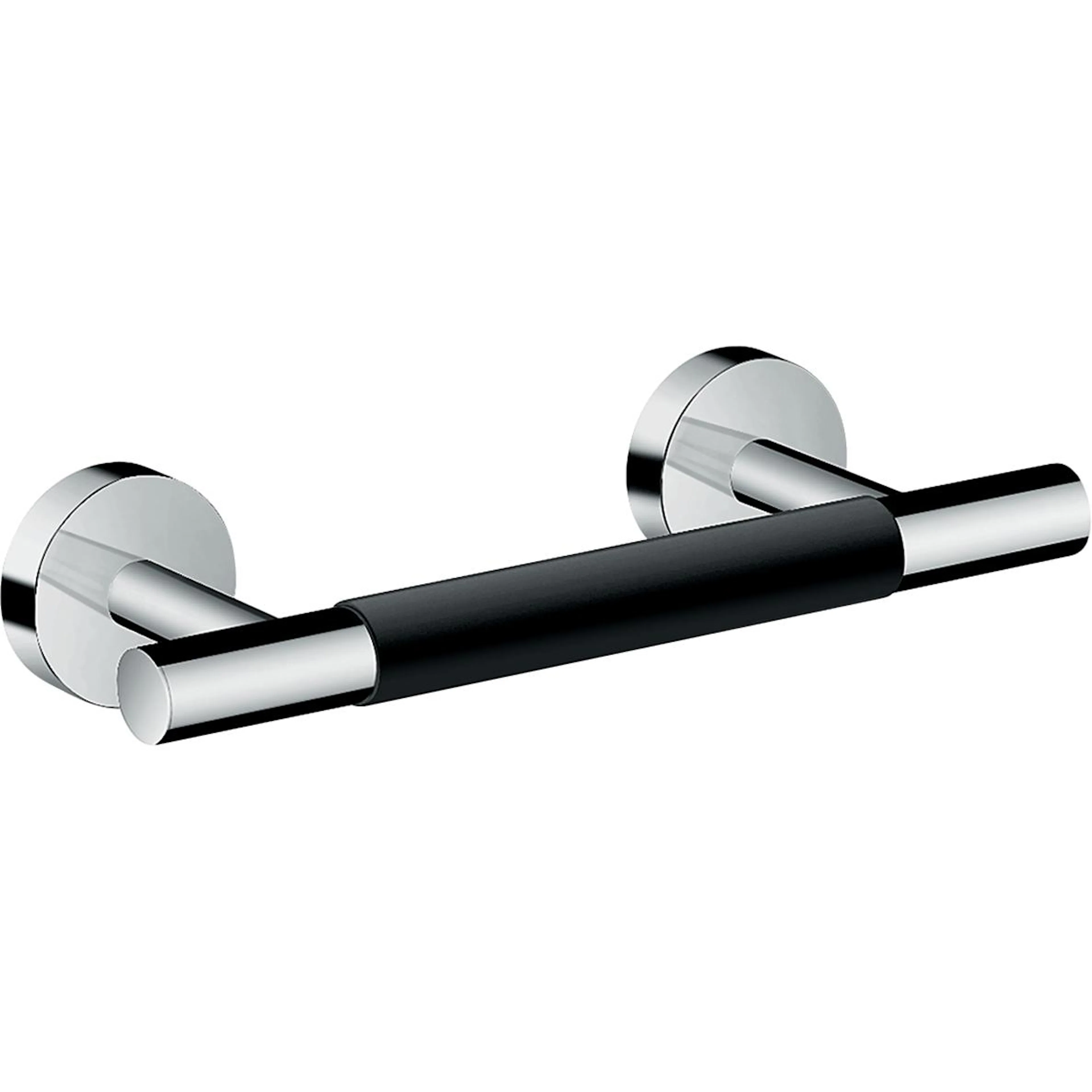 Fotstøtte Hansgrohe Unica Comfort