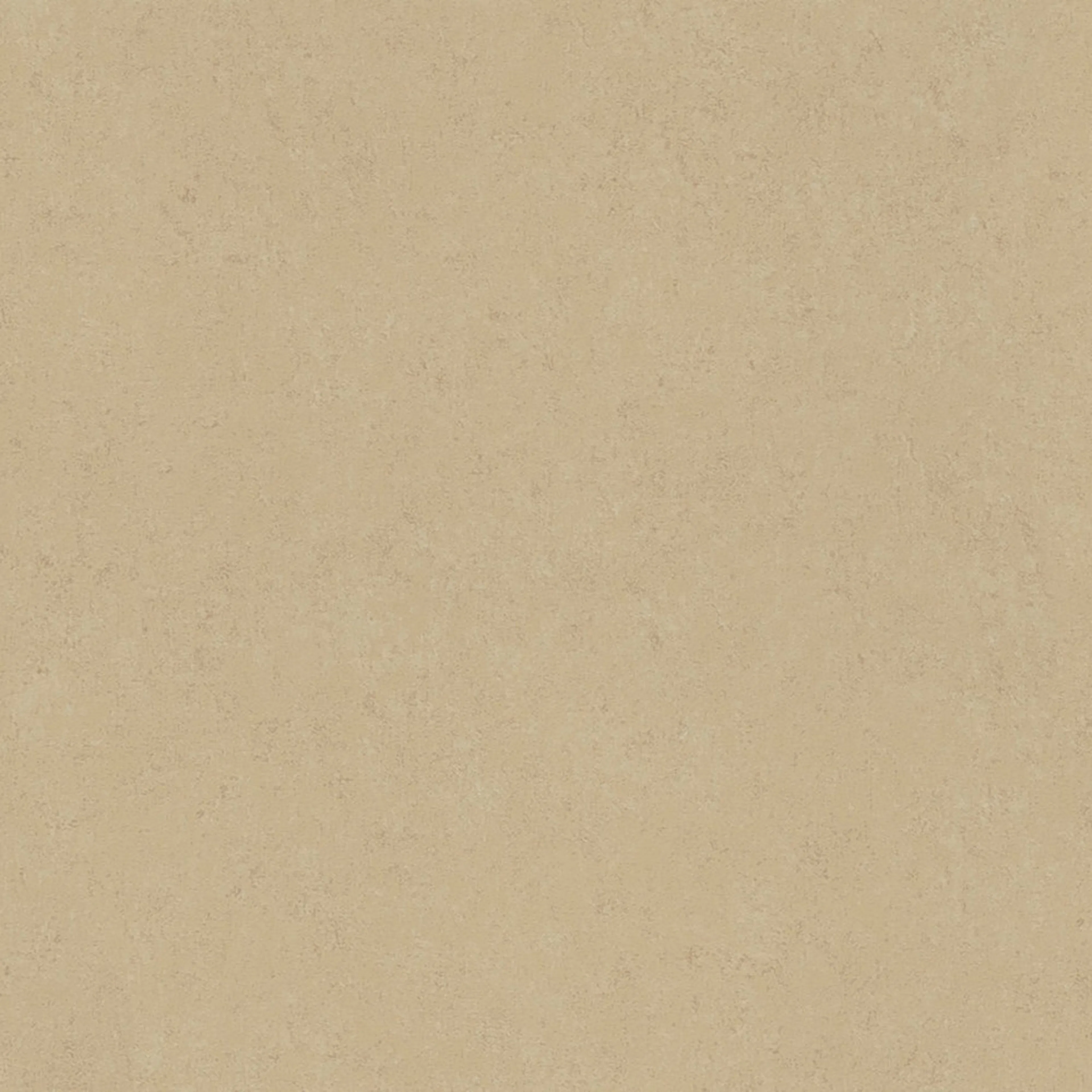 Tapet Living walls Aruba 38594-3