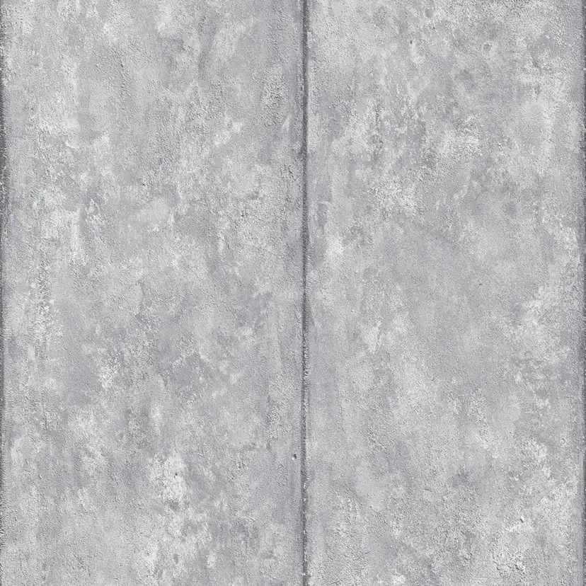 Tapet I.C.H Textures 2053-2
