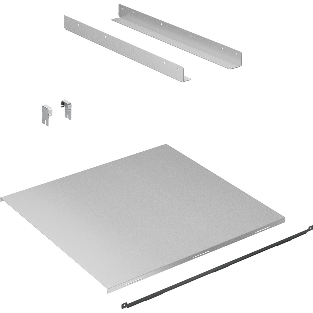 Mellomhylle Siemens HZ6BMA00