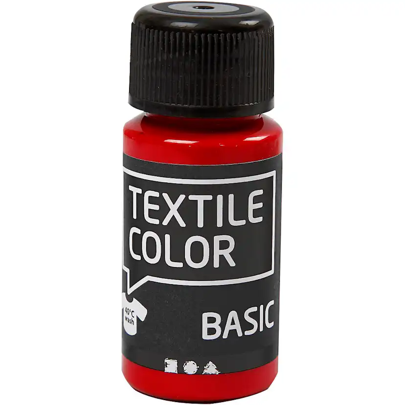 Tekstilfarge Creativ Company