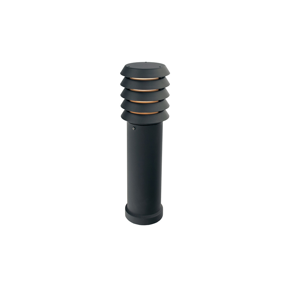 Pullert Norlys Alta H49