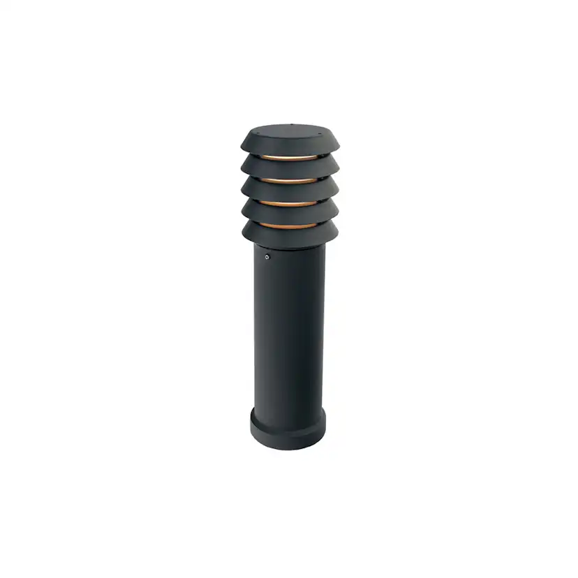 Pullert Norlys Alta H49