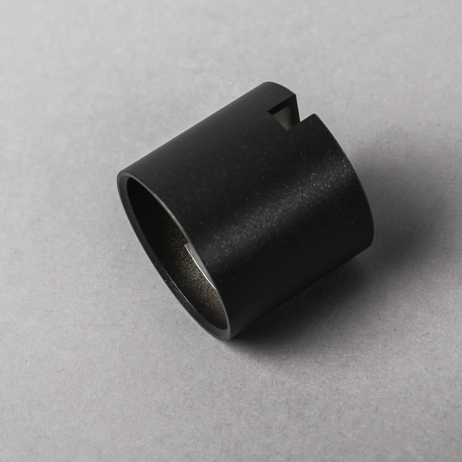 Avstandsring Hide-a-lite Core Smart Outdoor