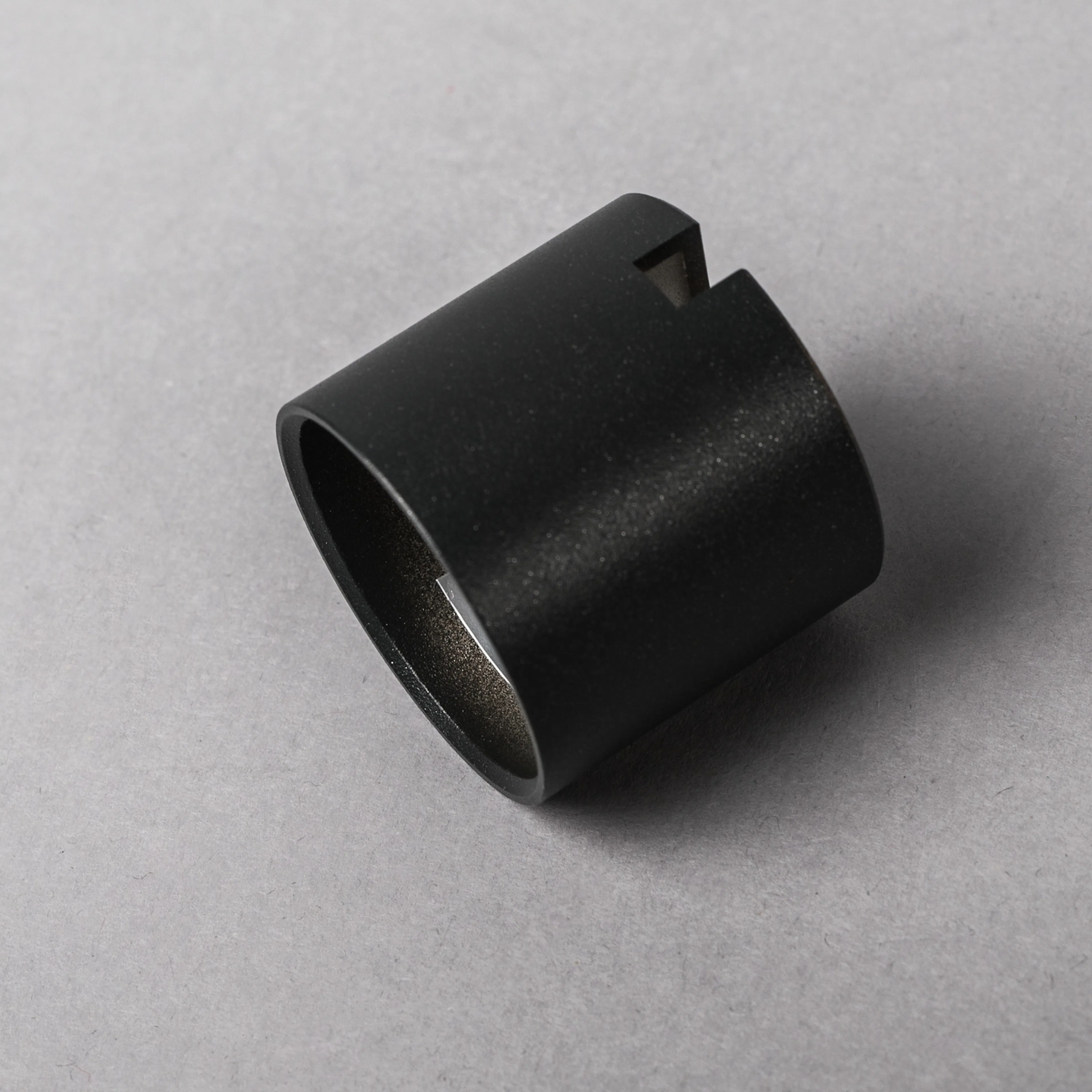 Avstandsring Hide-a-lite Core Smart Outdoor