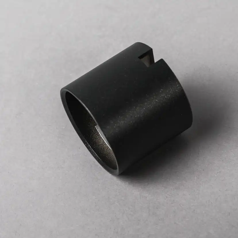 Distansring Core Smart Outdoor Antracit Antrasitt