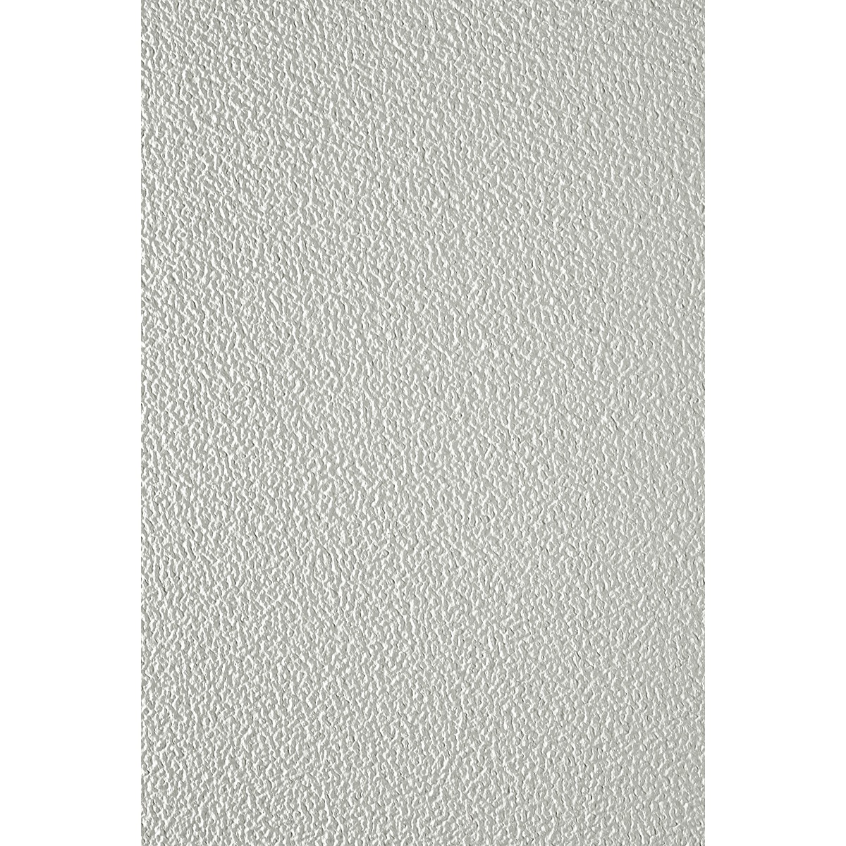 Takplate Huntonit Classique Hvit