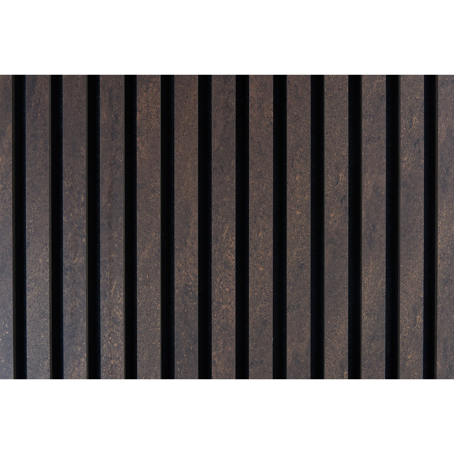 Akustikkpanel Fibrotech Stone 244