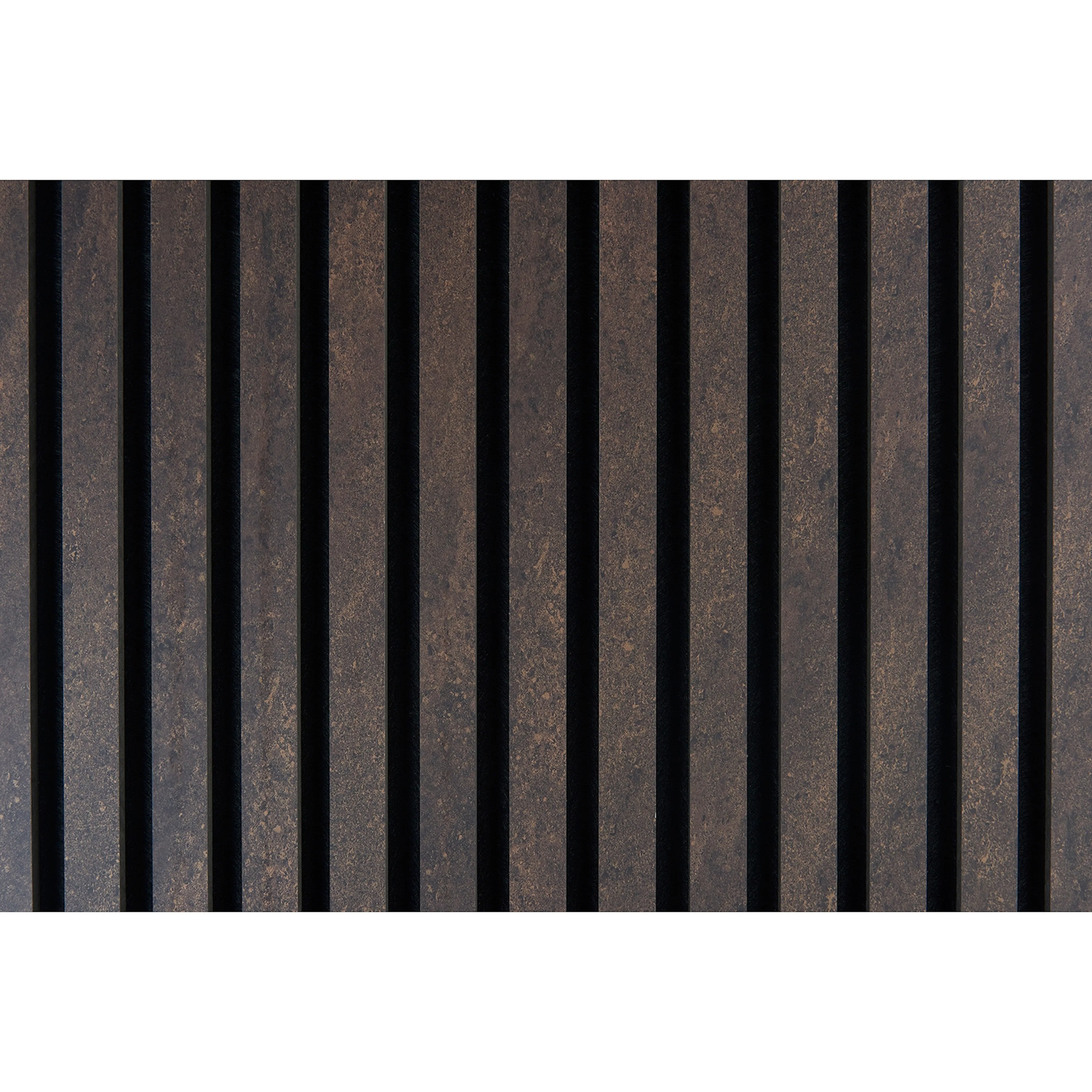 Akustikkpanel Fibrotech Stone 244