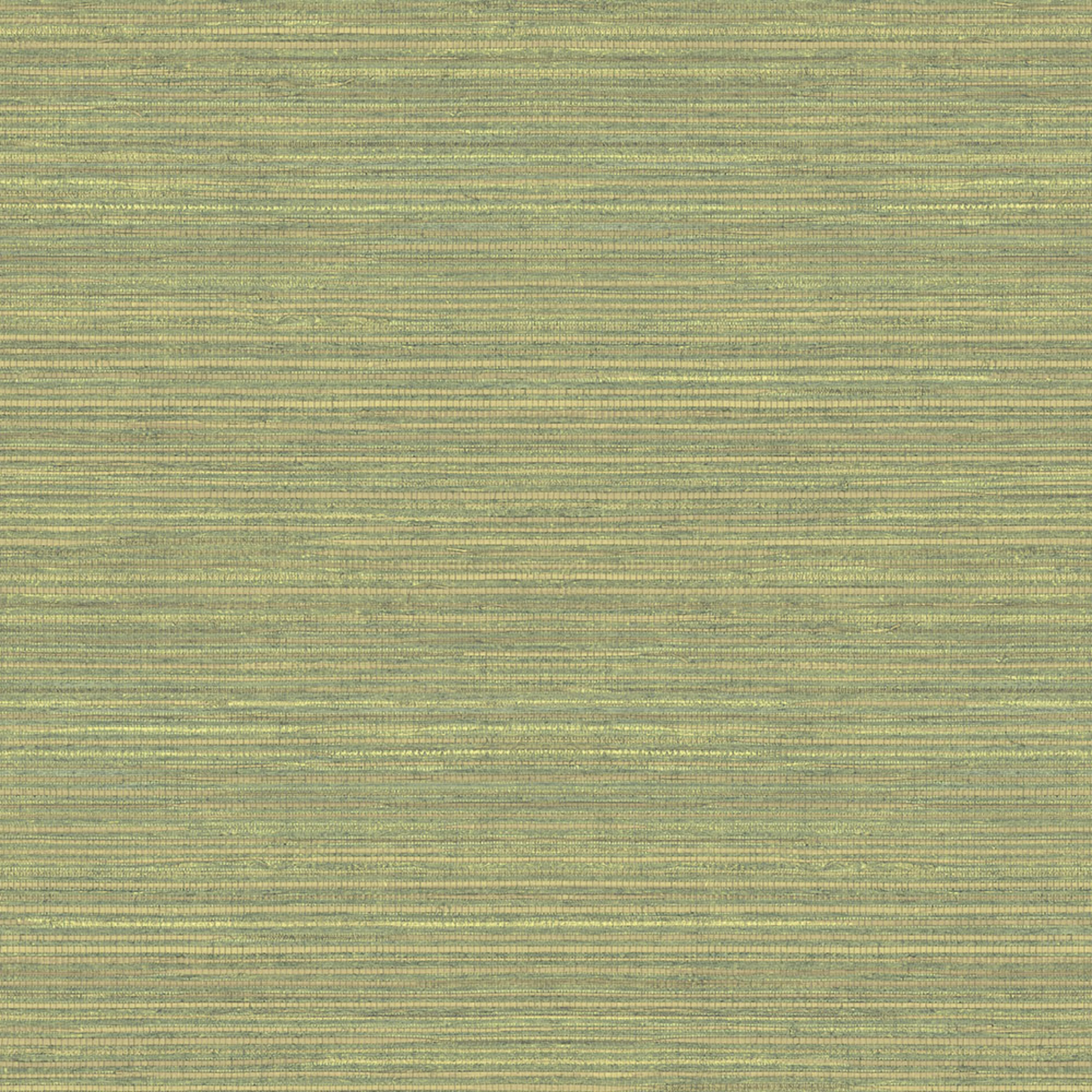 Tapet Galerie Wallcoverings Just Kitchens G45422
