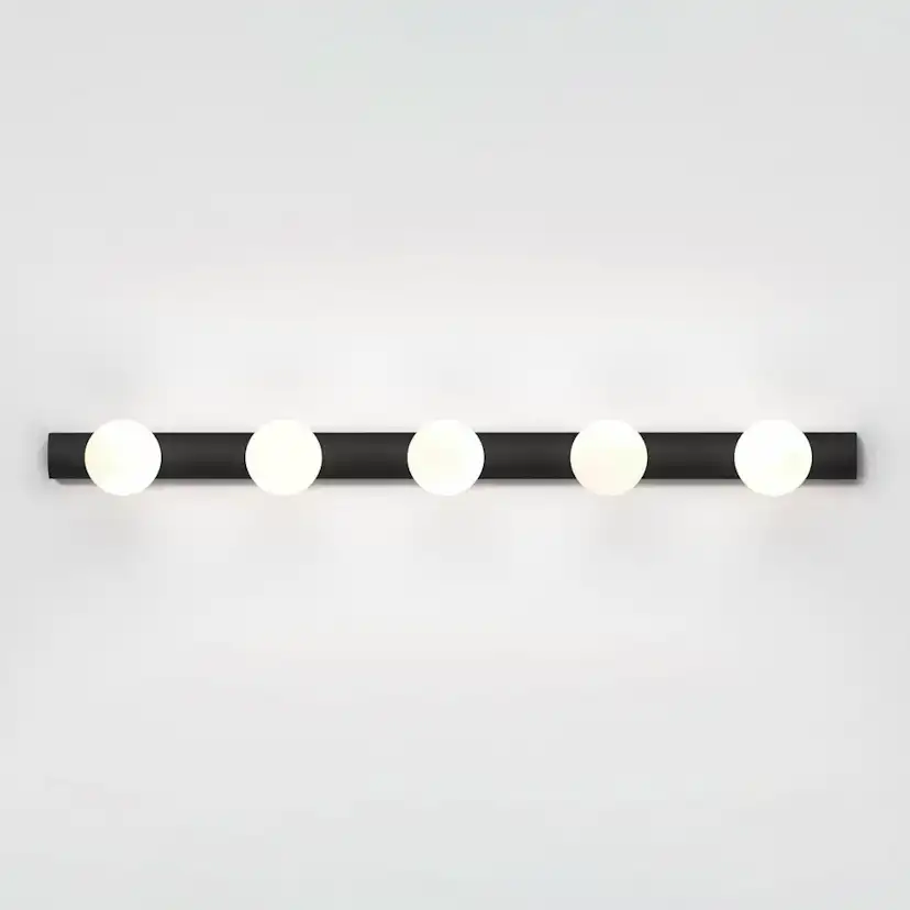 Vegglampe Astro Cabaret 5 II