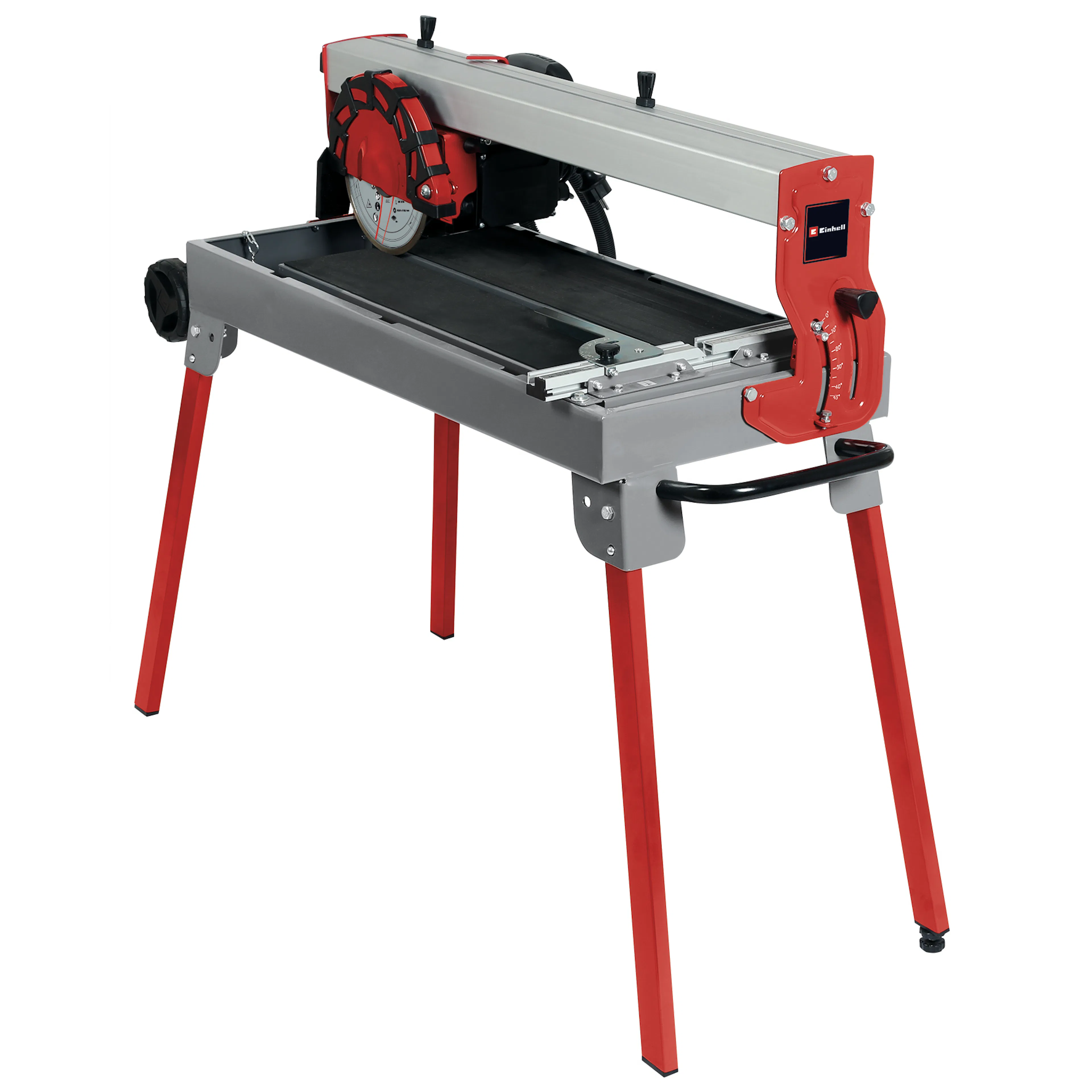 Fliskutter Einhell TE-TC 620 U