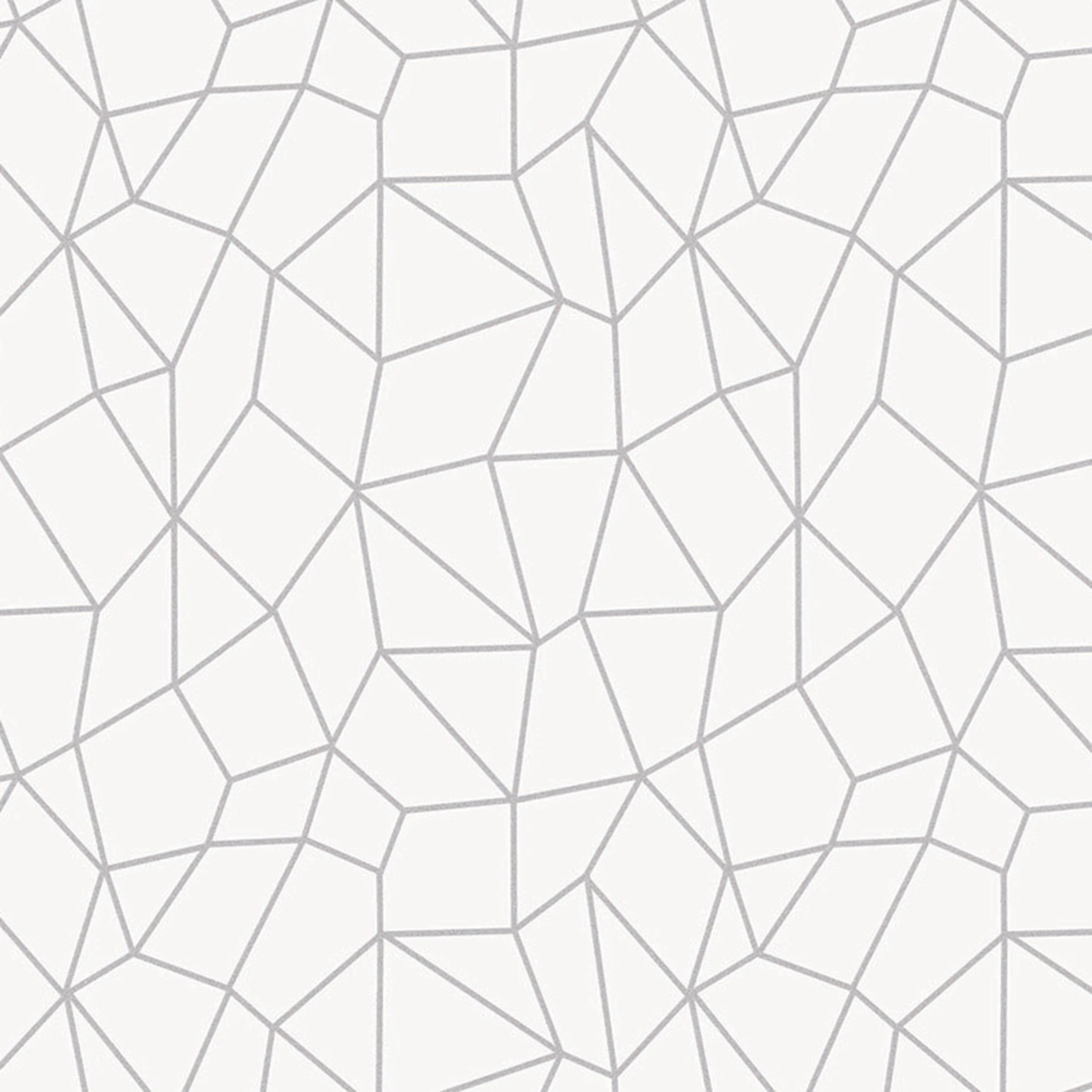 Tapet Galerie Wallcoverings Very Special G67699