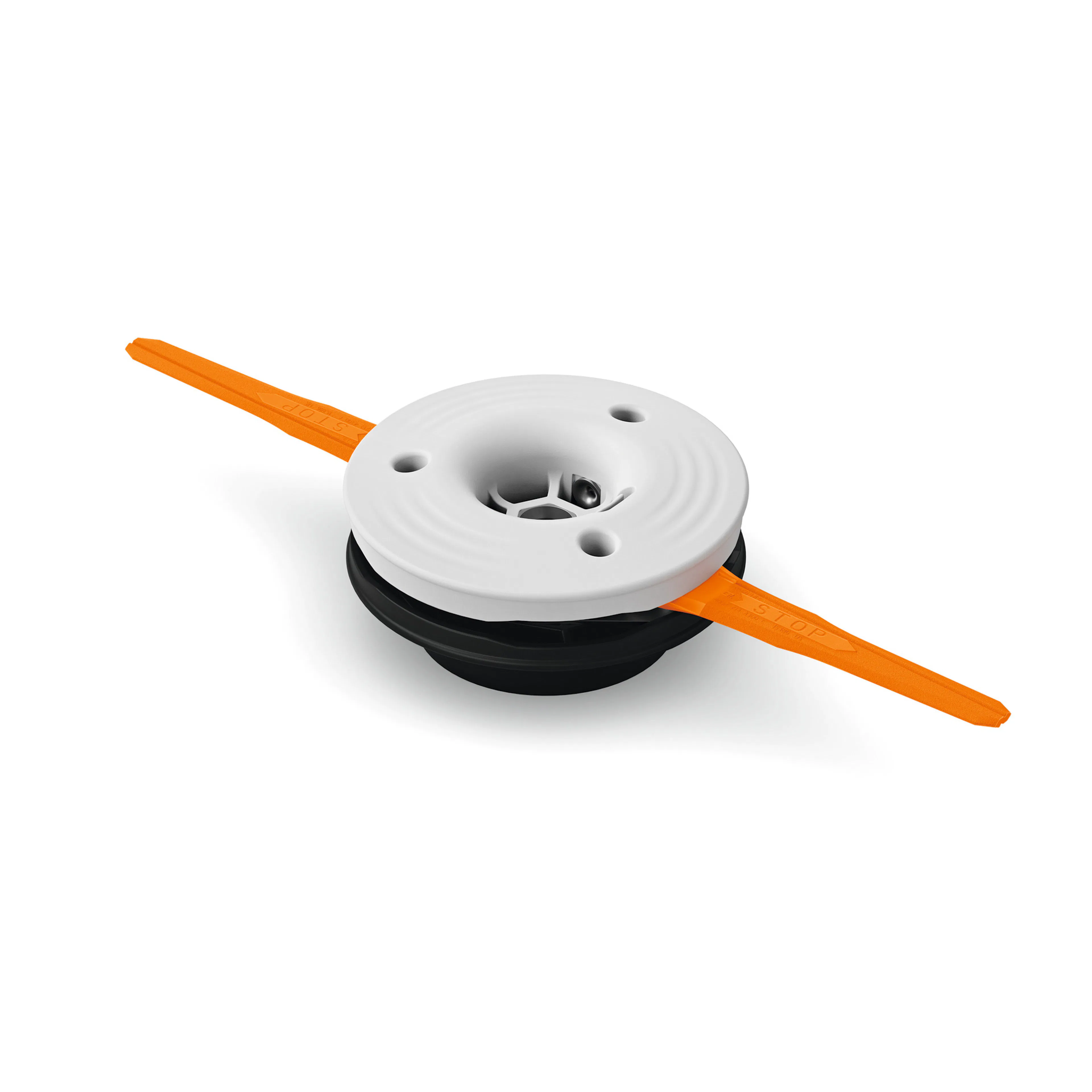 Trimmerhode STIHL Polycut 28-2