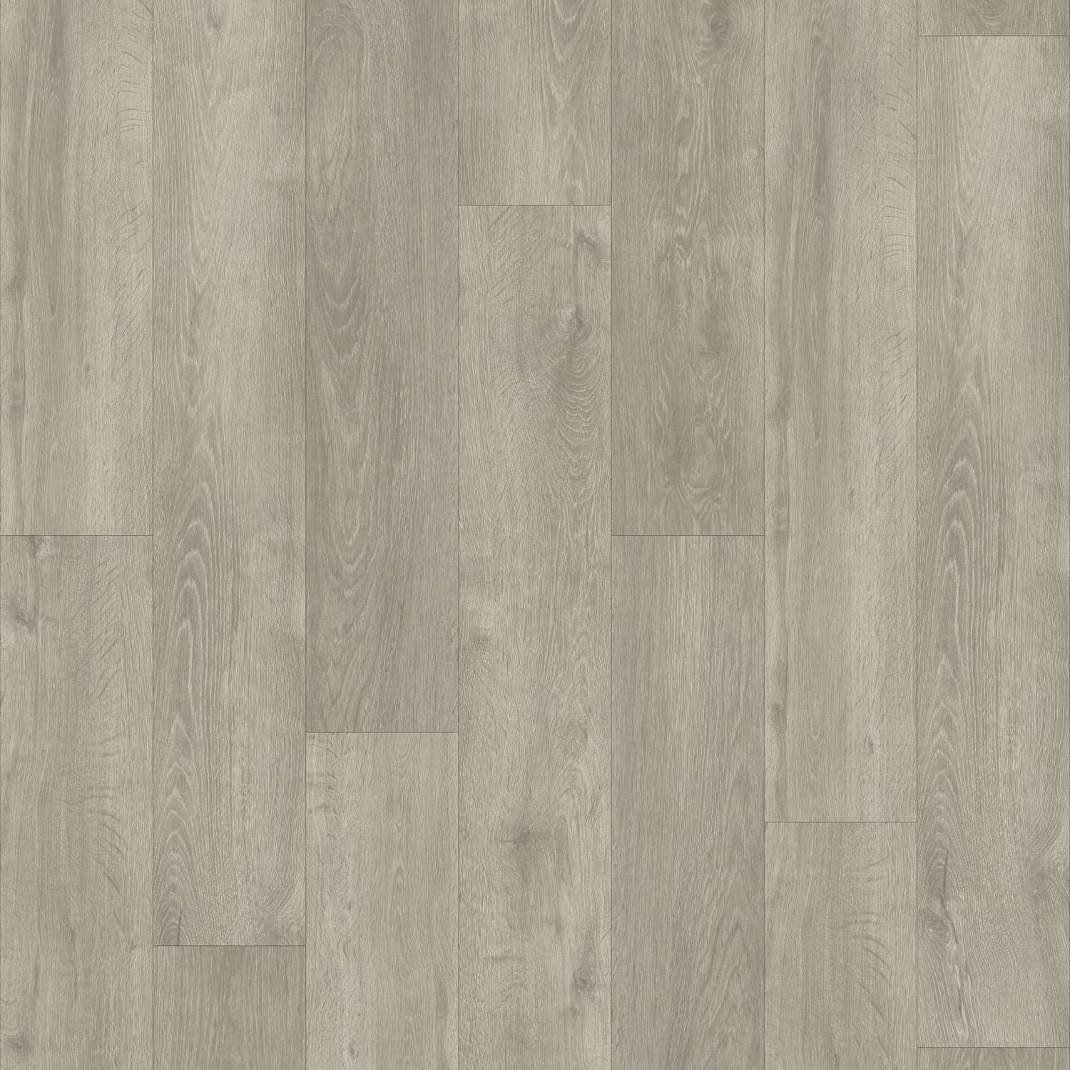 Vinylgulv BerryAlloc Cosmos 30 Vaduz
