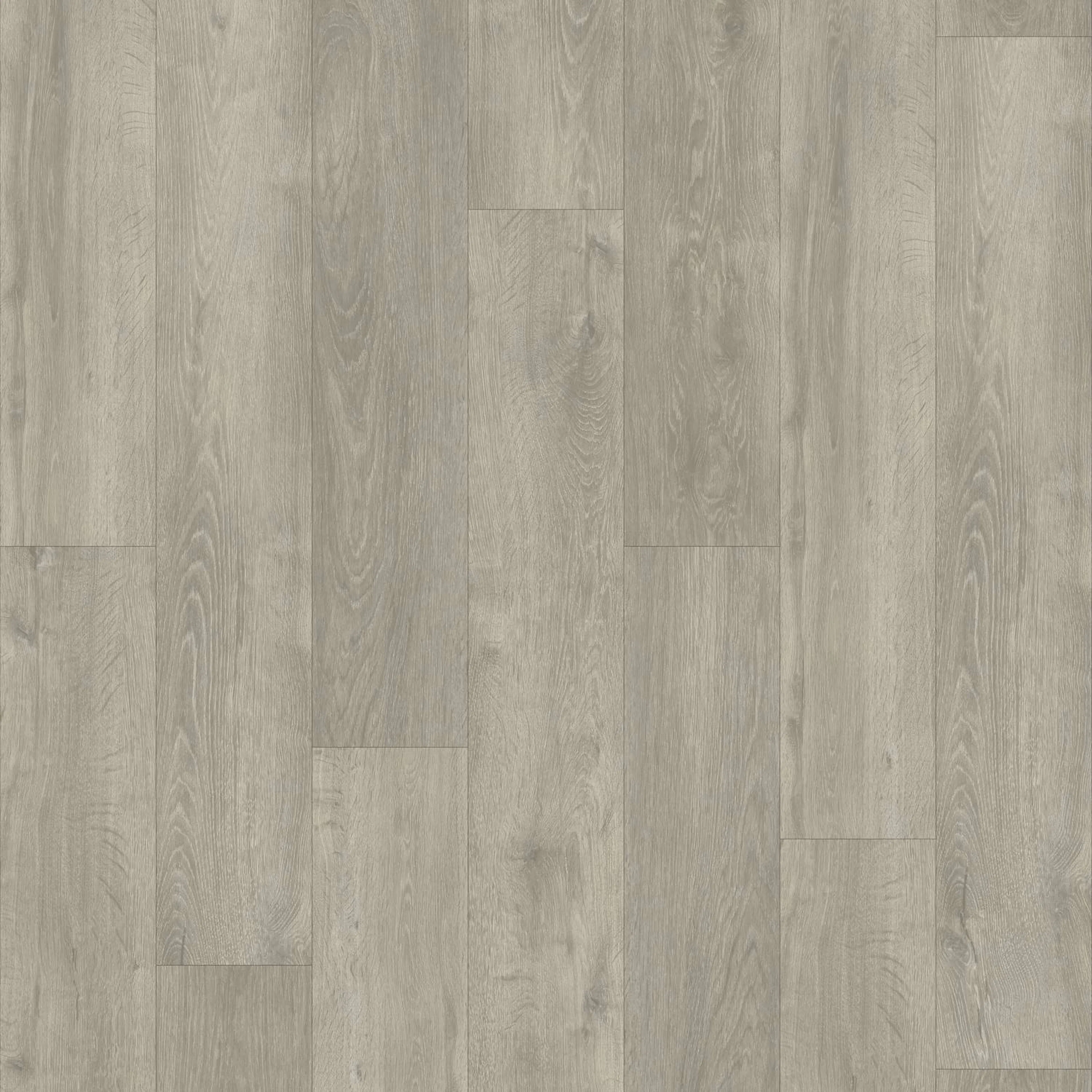 Vinylgulv BerryAlloc Cosmos 30 Vaduz