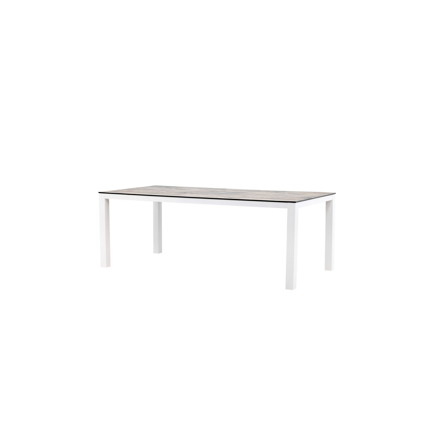 Hagebord Venture Home Llama