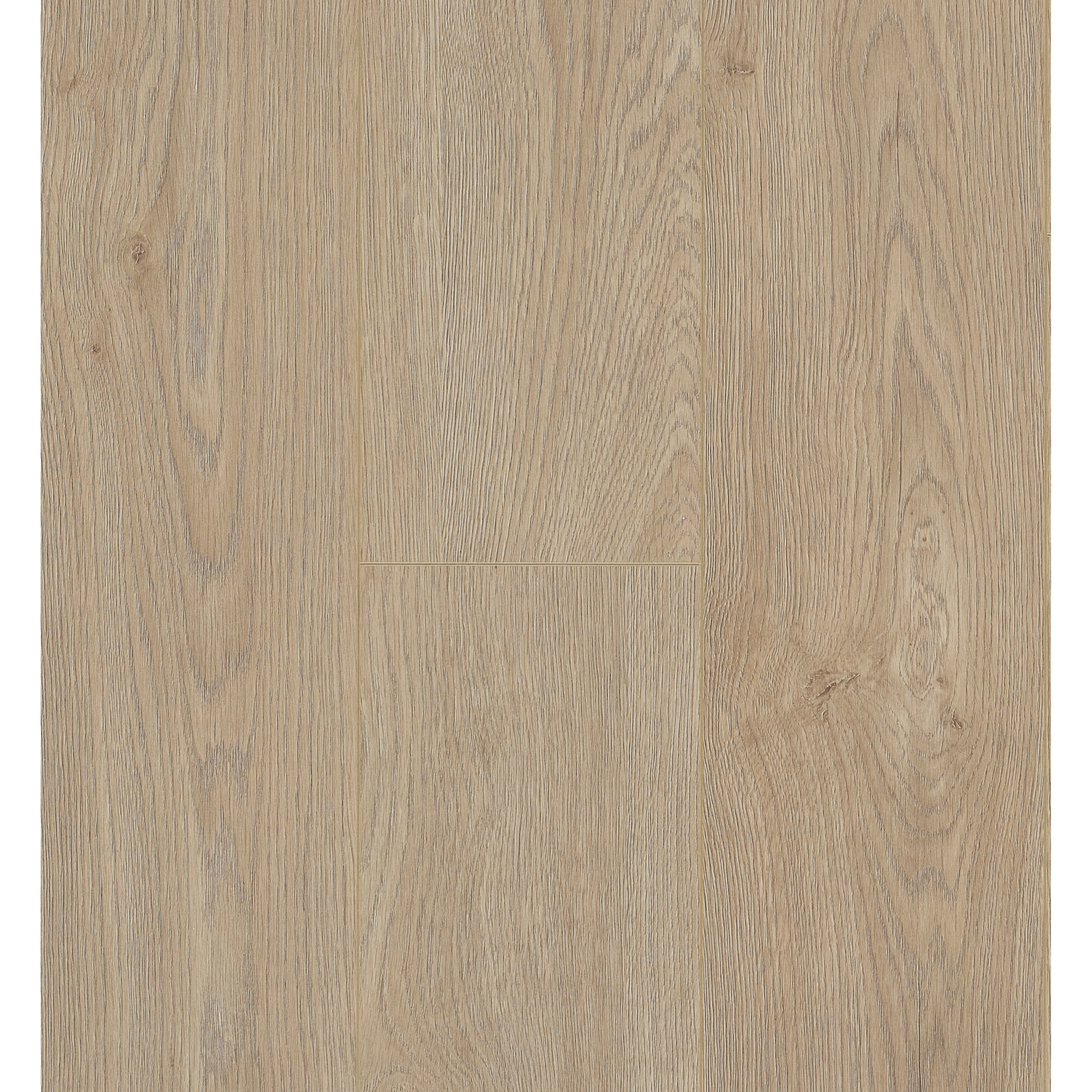 Laminatgulv BerryAlloc Ocean 8 XL PRO JazzSand Natural 