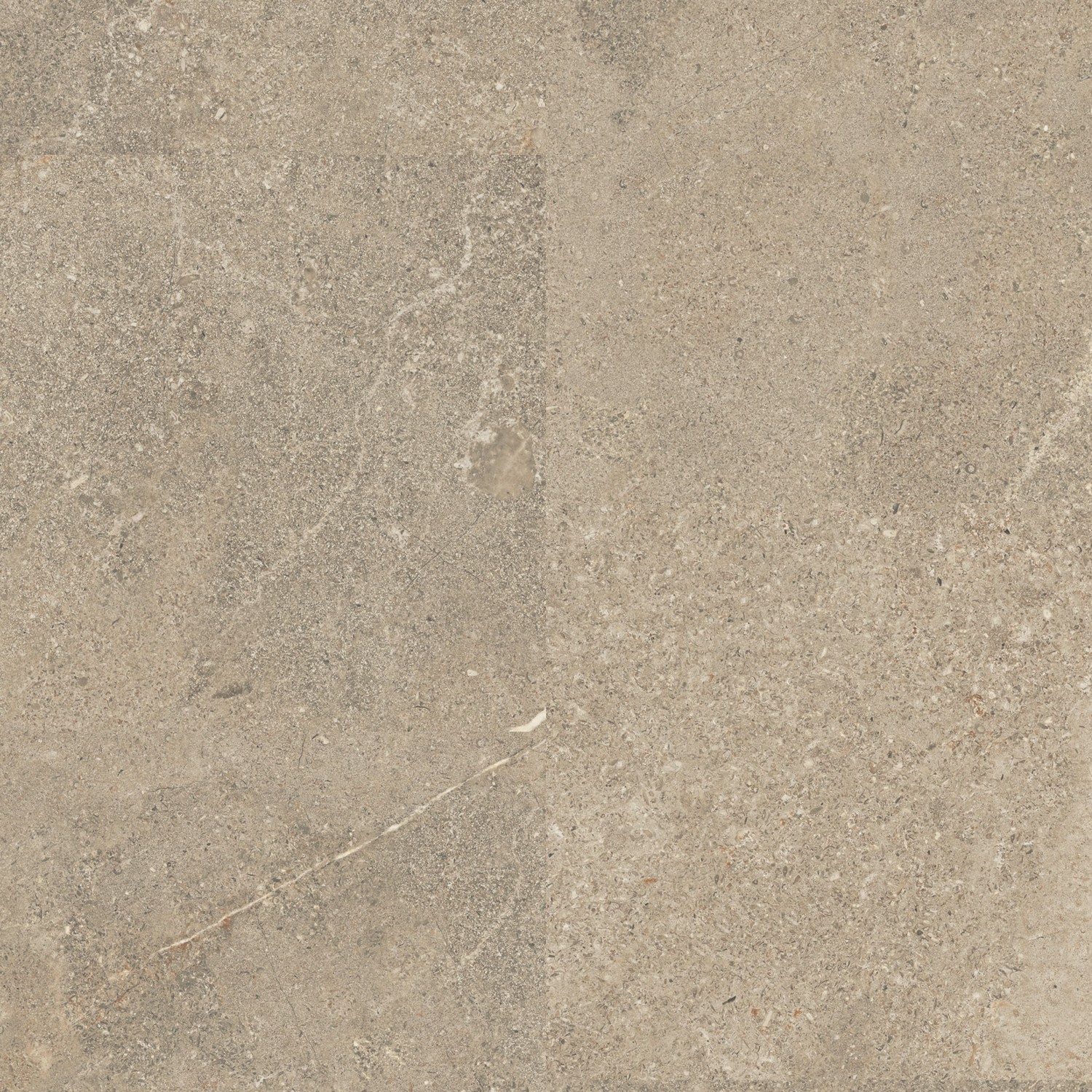 Vinylgulv Tarkett iD Inspiration 55  Sediment Beige