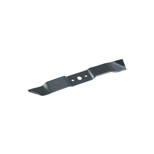 Rotorkniv AL-KO 46 cm