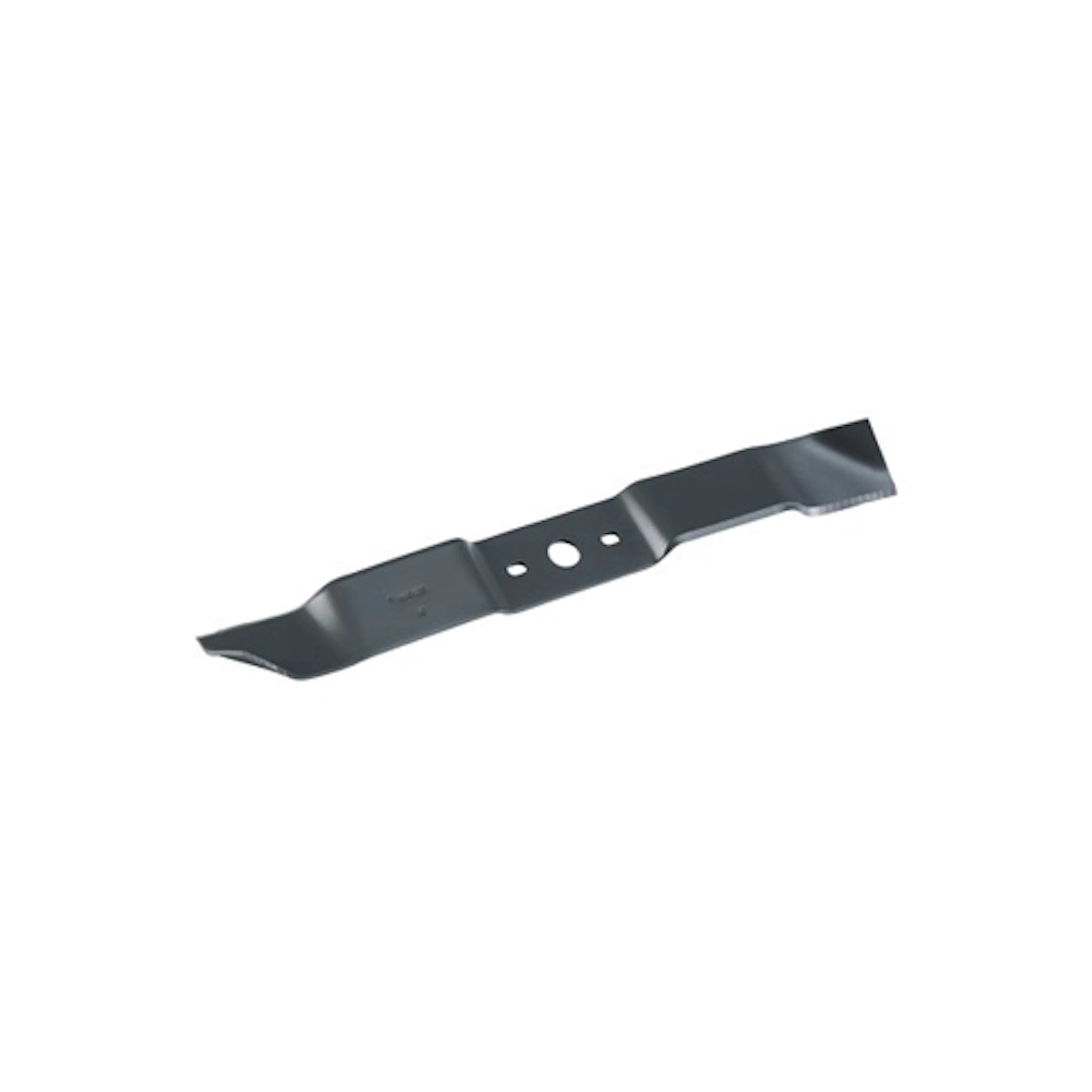 Rotorkniv AL-KO 46 cm