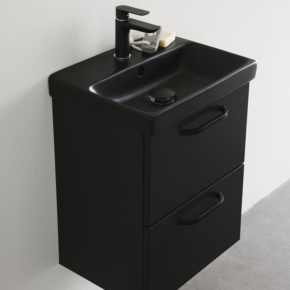 Servantskap Bathlife Yster