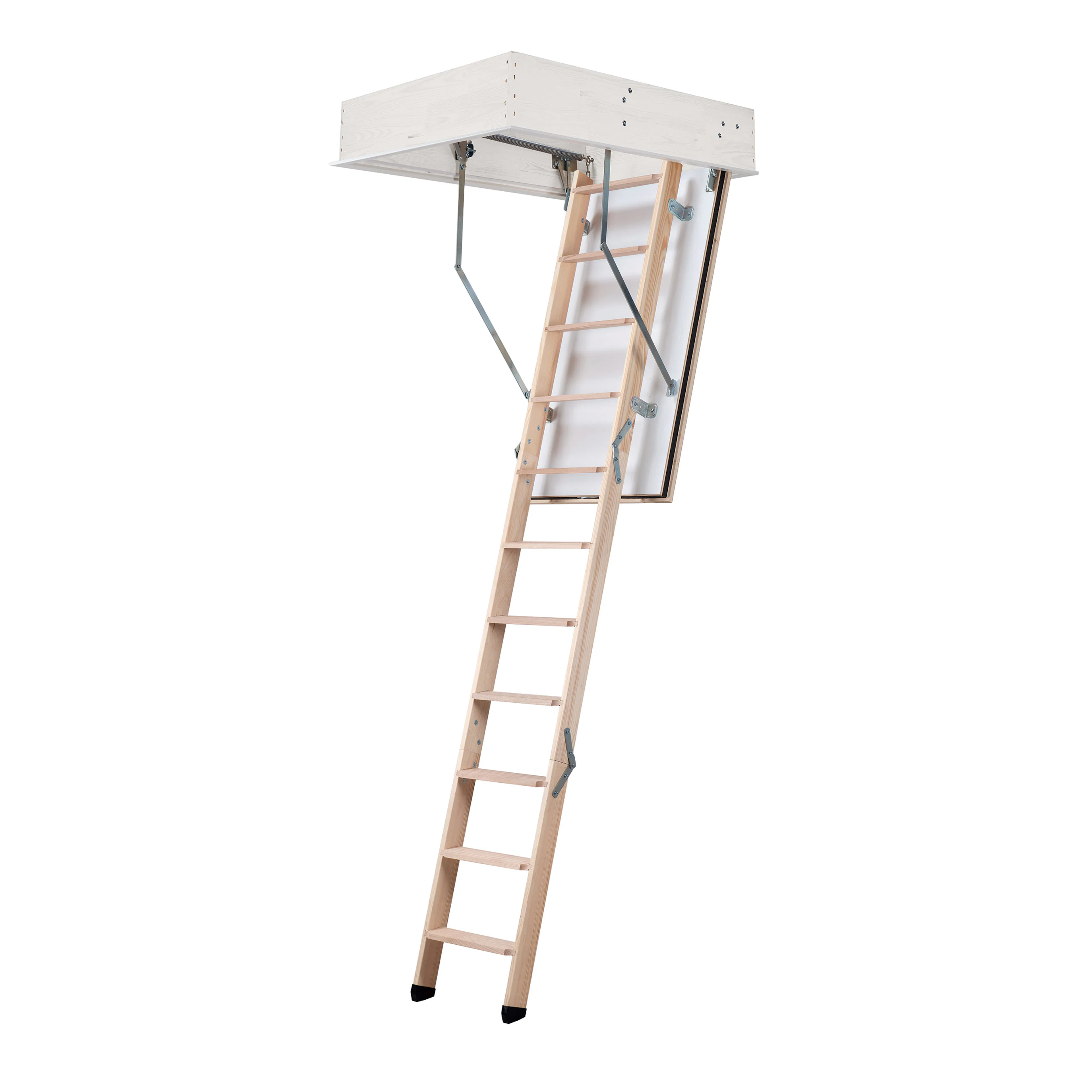 Loftstrapp Dolle REI45