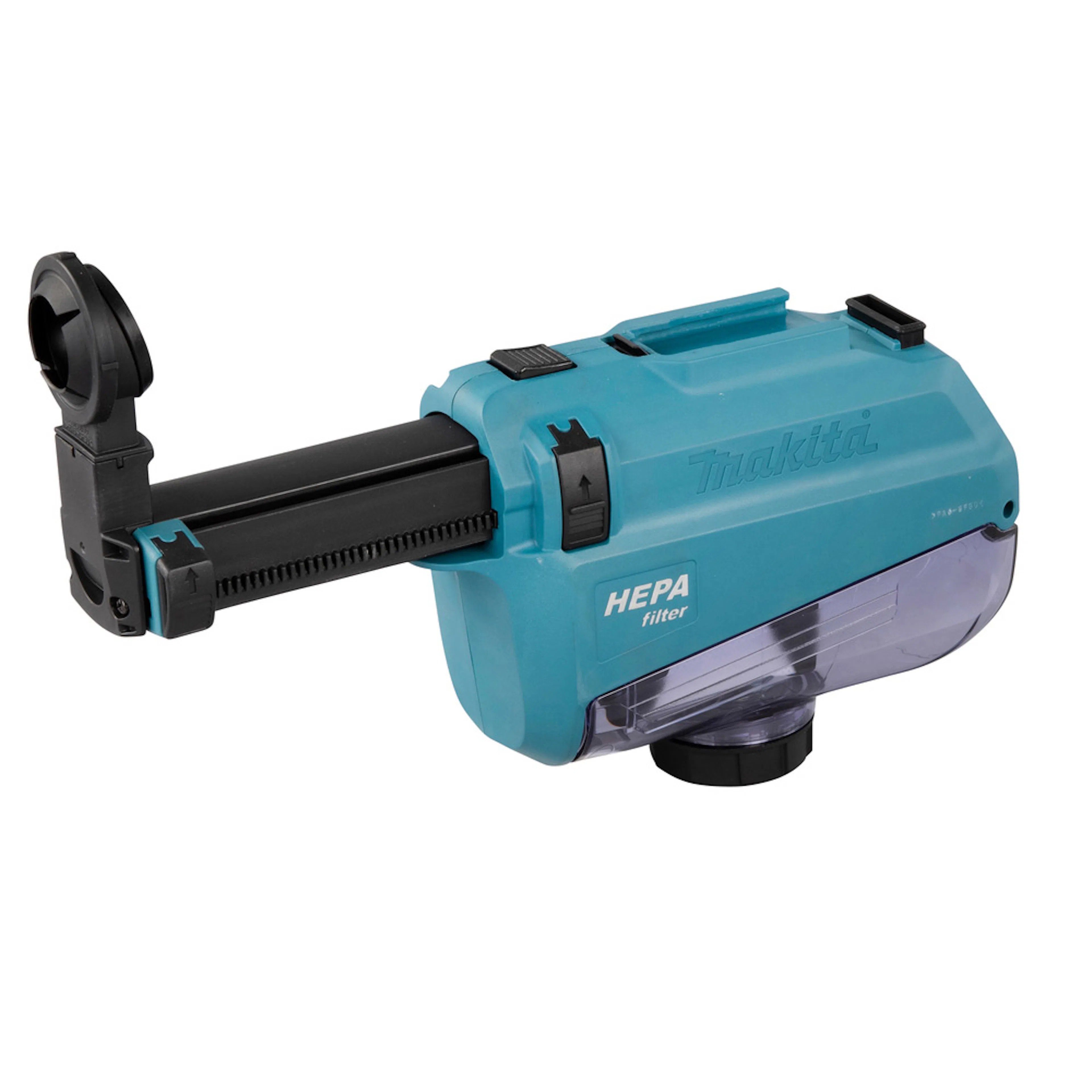 Støvsugertilbehør Makita For DHR182