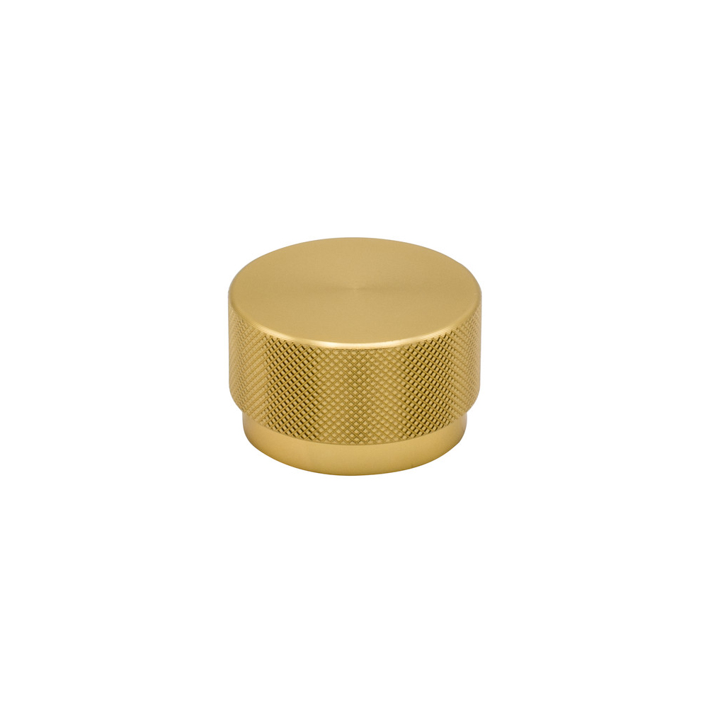 Knott Beslag Design Graf Big