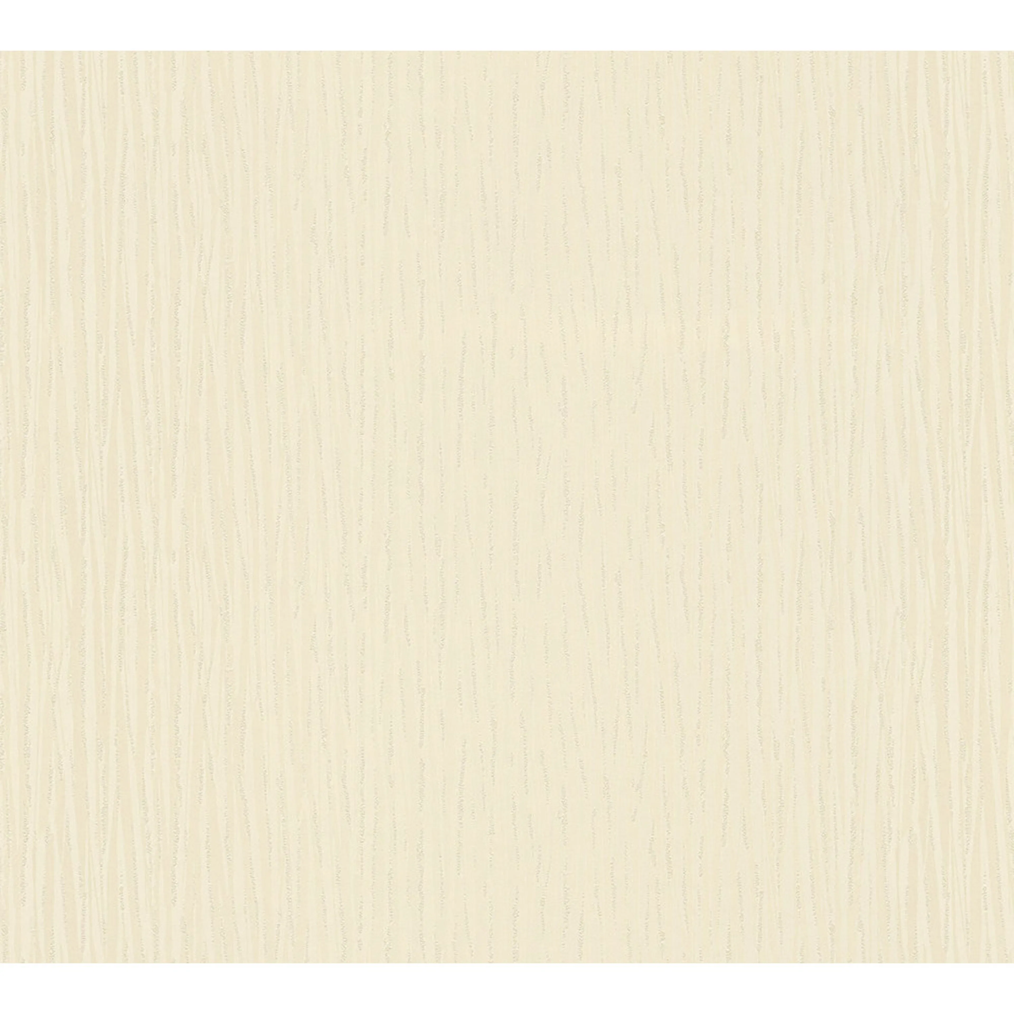 Tapet Living Walls Chateau Romantic 30430-8