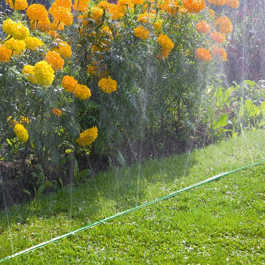 Sprederslange Gardena 15 m