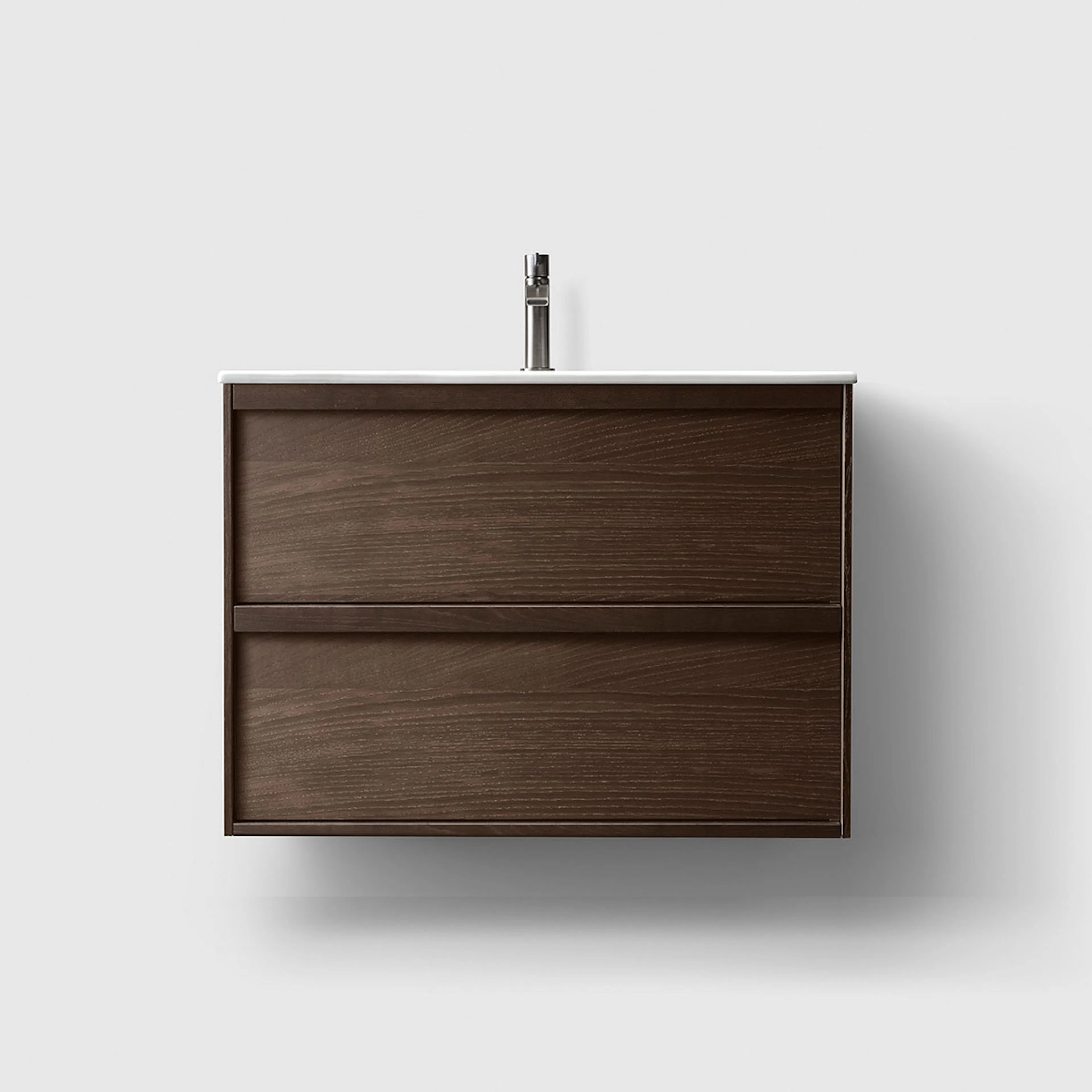 Rökt Ek