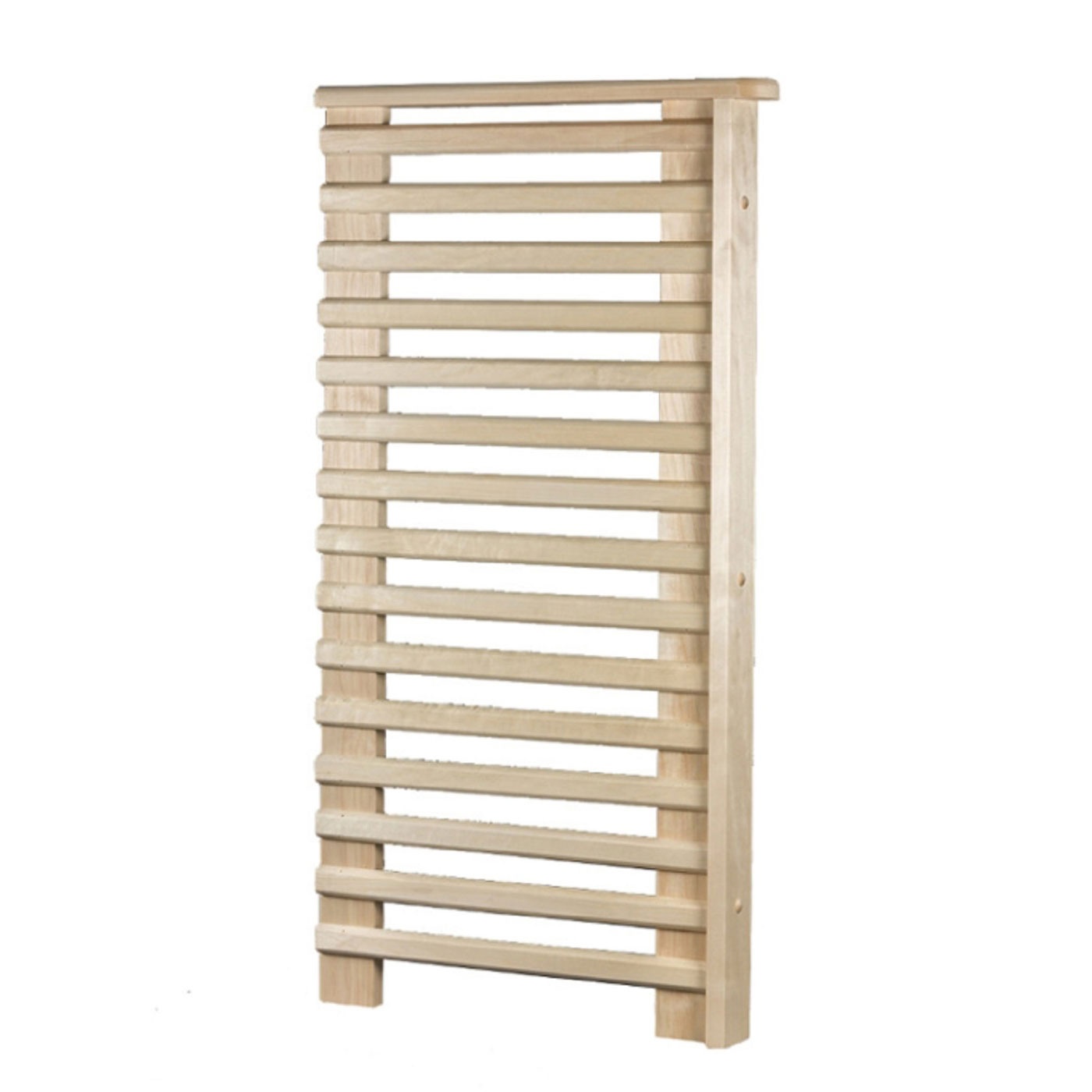Badstubenk Armlene Sauna Sweden