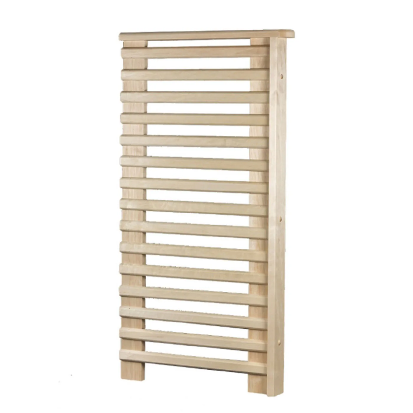 Badstubenk Armlene Sauna Sweden