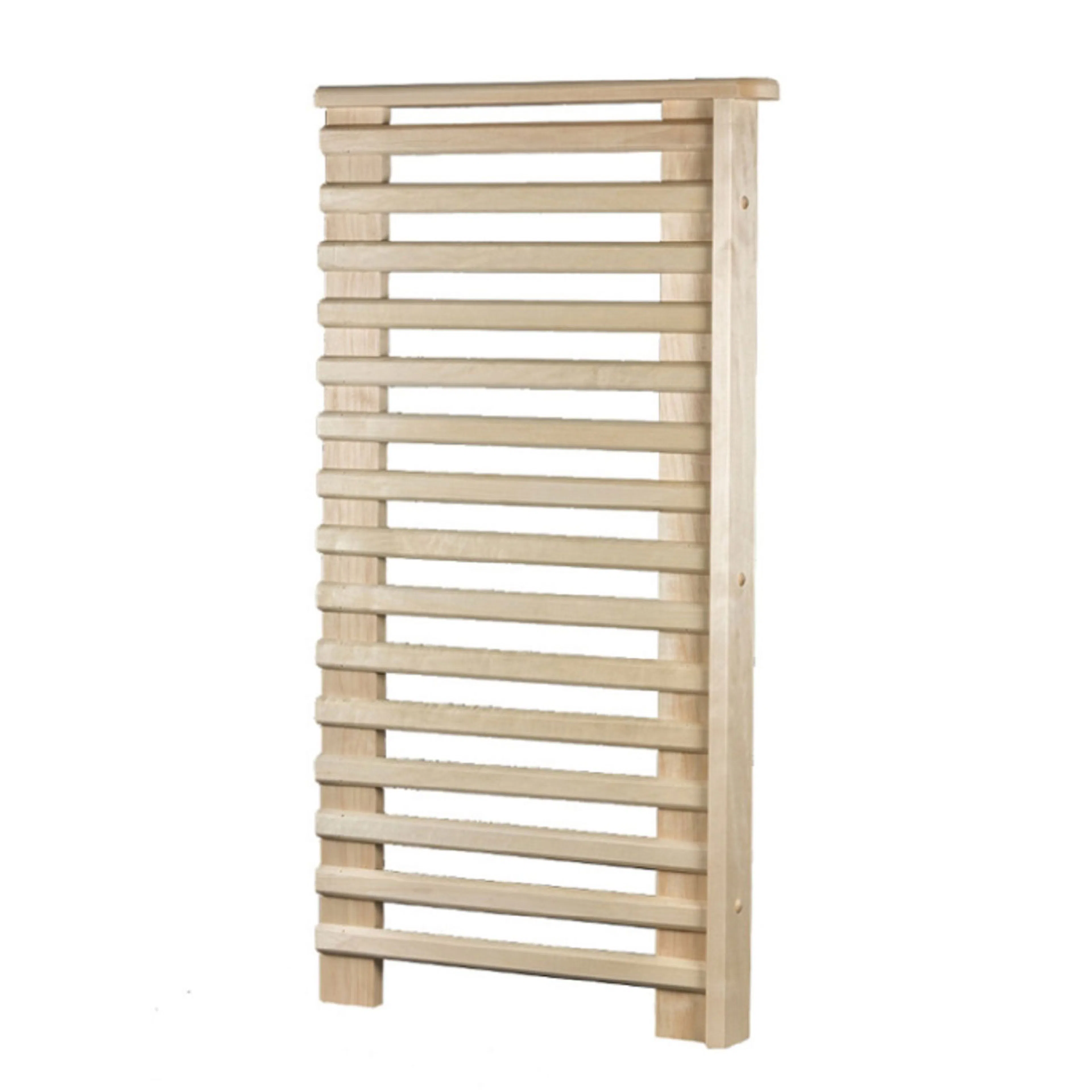 Badstubenk Armlene Sauna Sweden